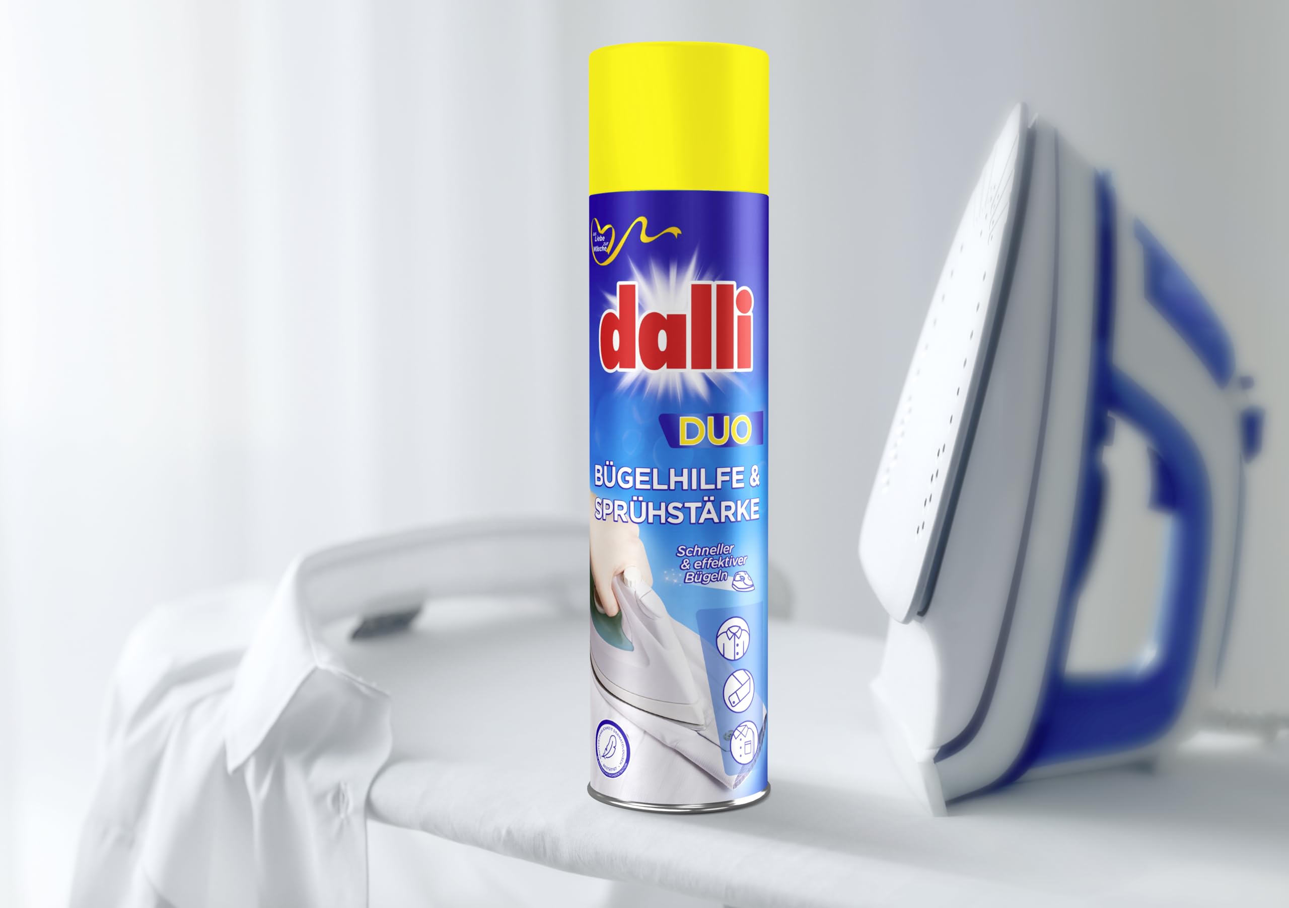 dalli-duo-b-gelhilfe-spr-hst-rke-12-x-400-ml-spr-hdosen image 3
