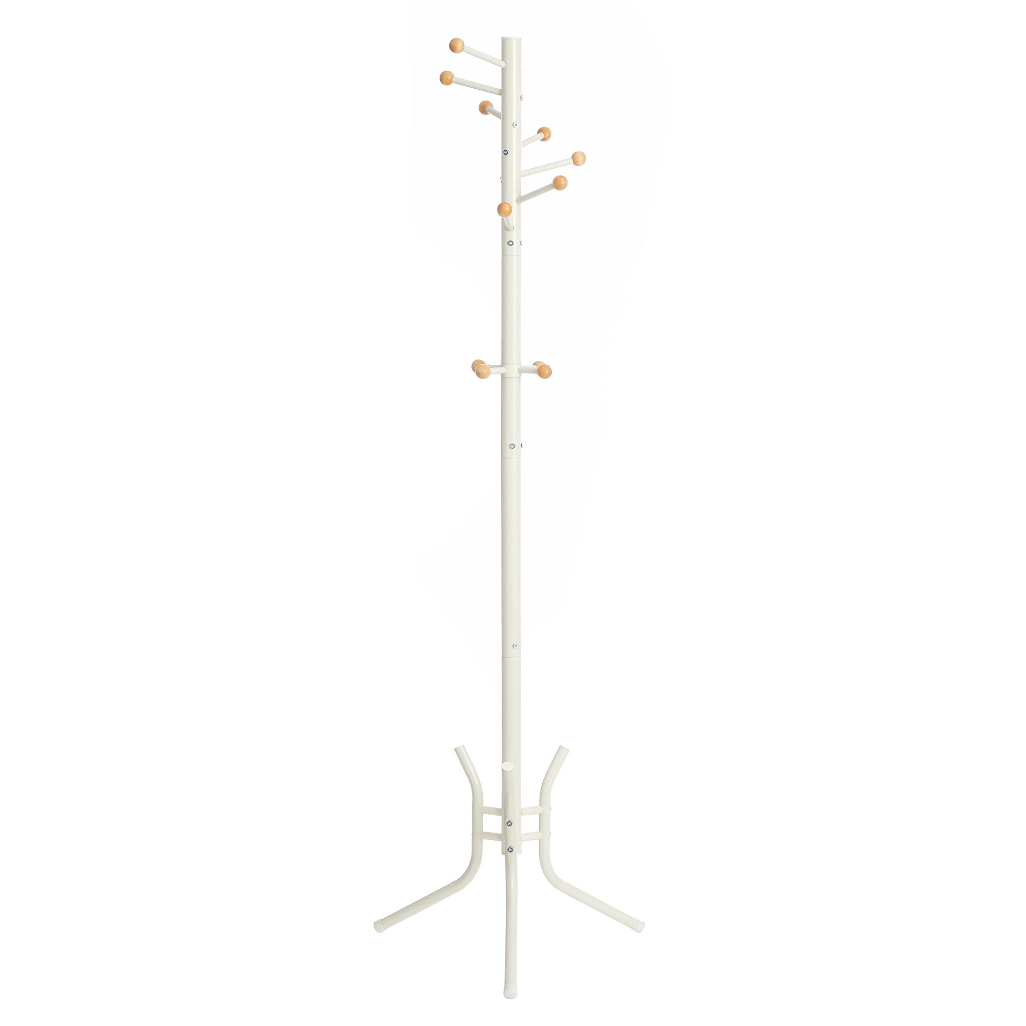 songmics-rcr028w01-garderobenst-nder-stahl-wei-173-cm-11-haken image 8