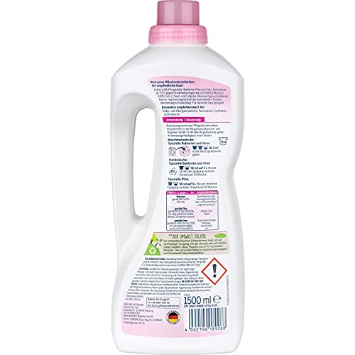impresan-hygiene-sp-ler-sensitiv-4er-pack-w-schedesinfektion image 6