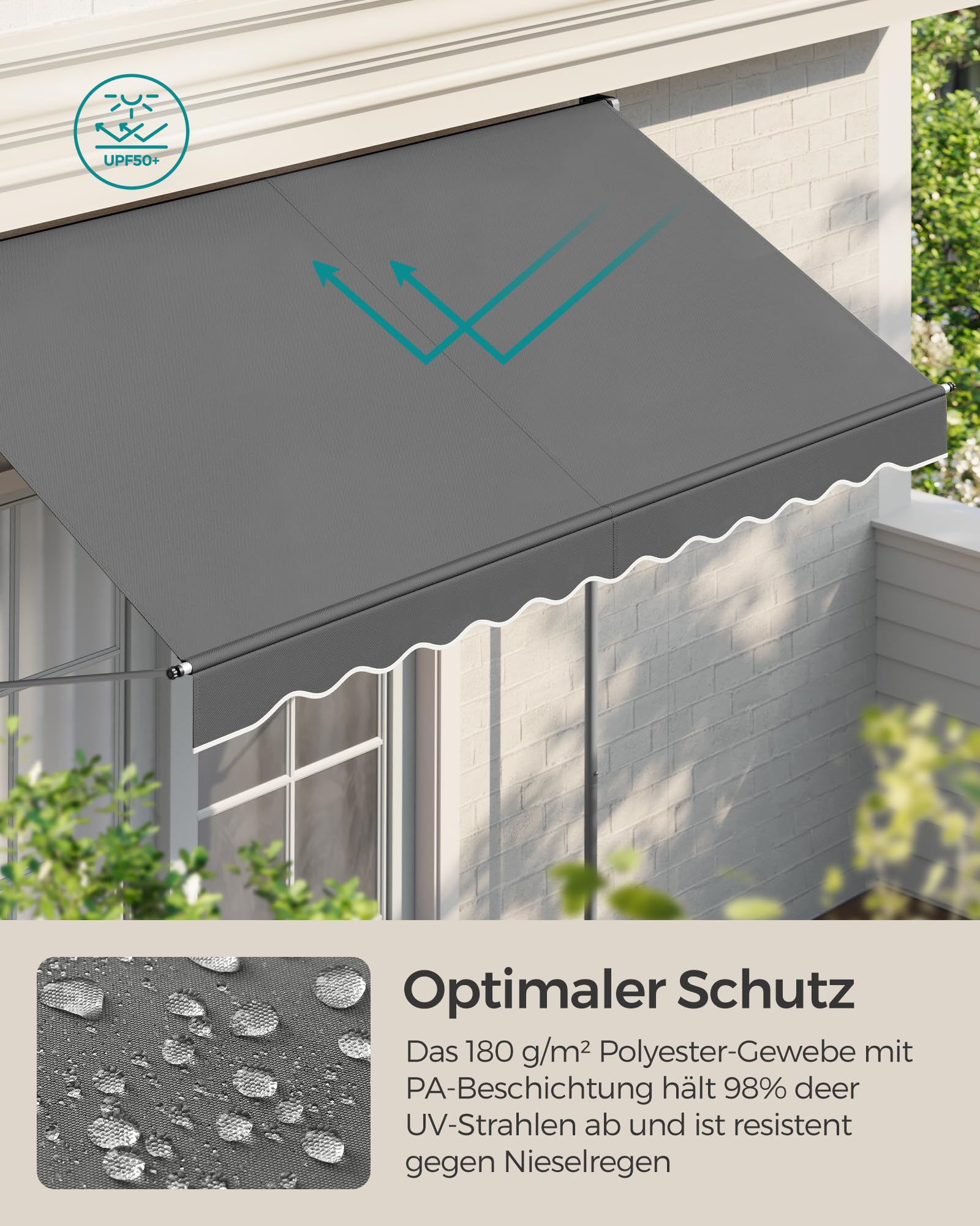 songmics-klemmmarkise-gsa252g02-250-x-120-cm-anthrazit image 3