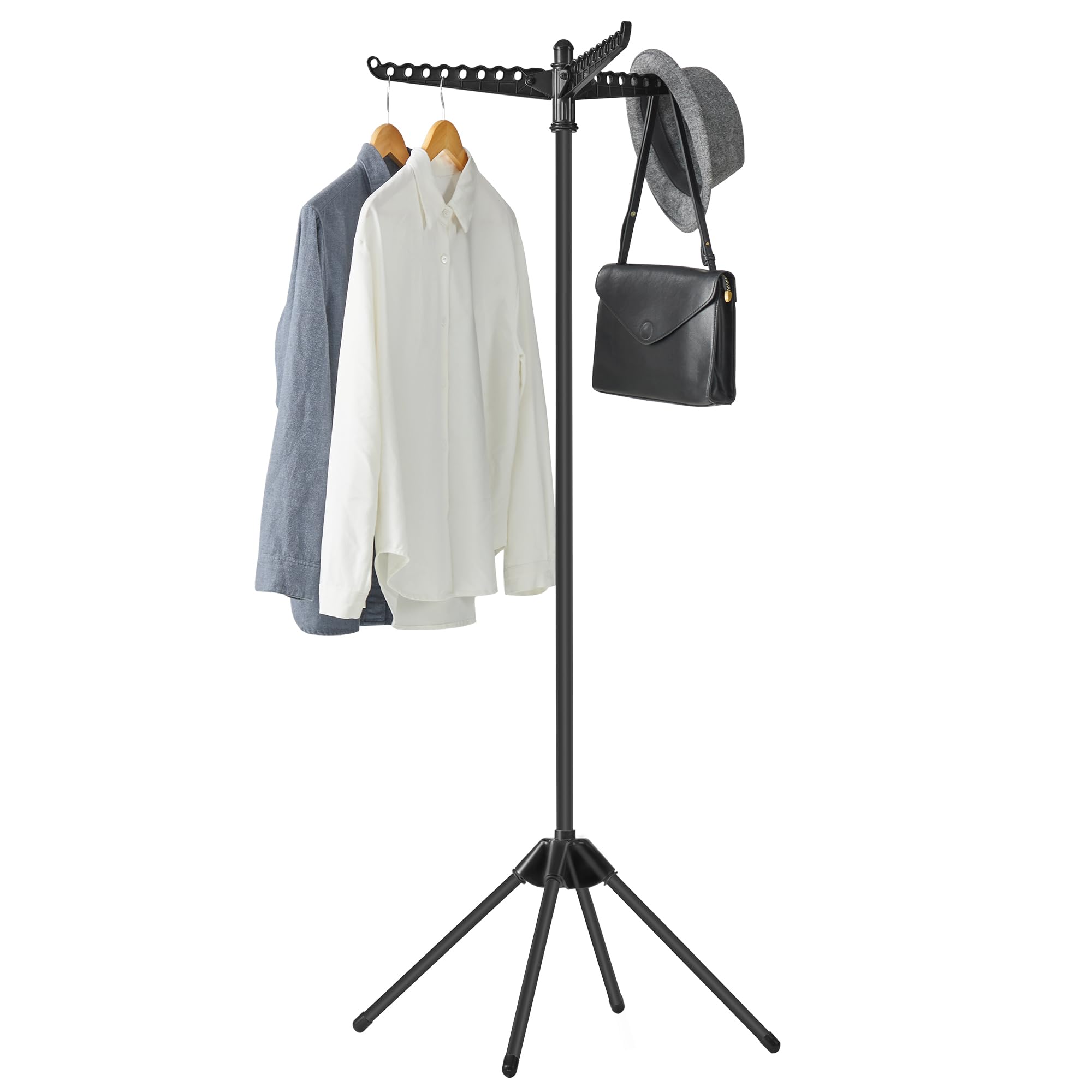 songmics-w-schest-nder-edelstahl-faltbarer-turm-f-r-27-b-gel-65x65x150-cm image 1