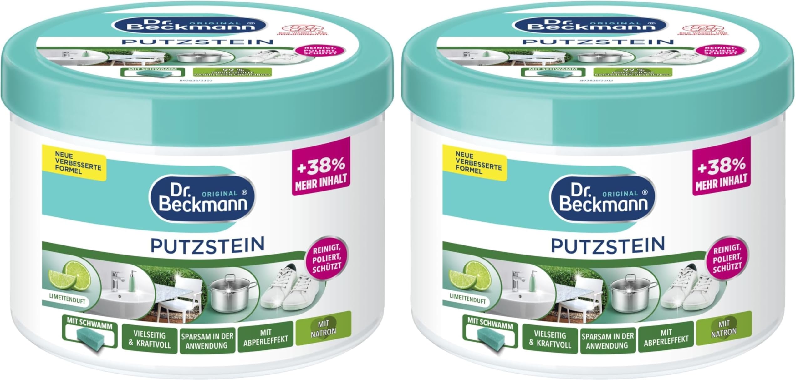 dr-beckmann-putzstein-universalreiniger-550-g-mit-schwamm-limette image 6