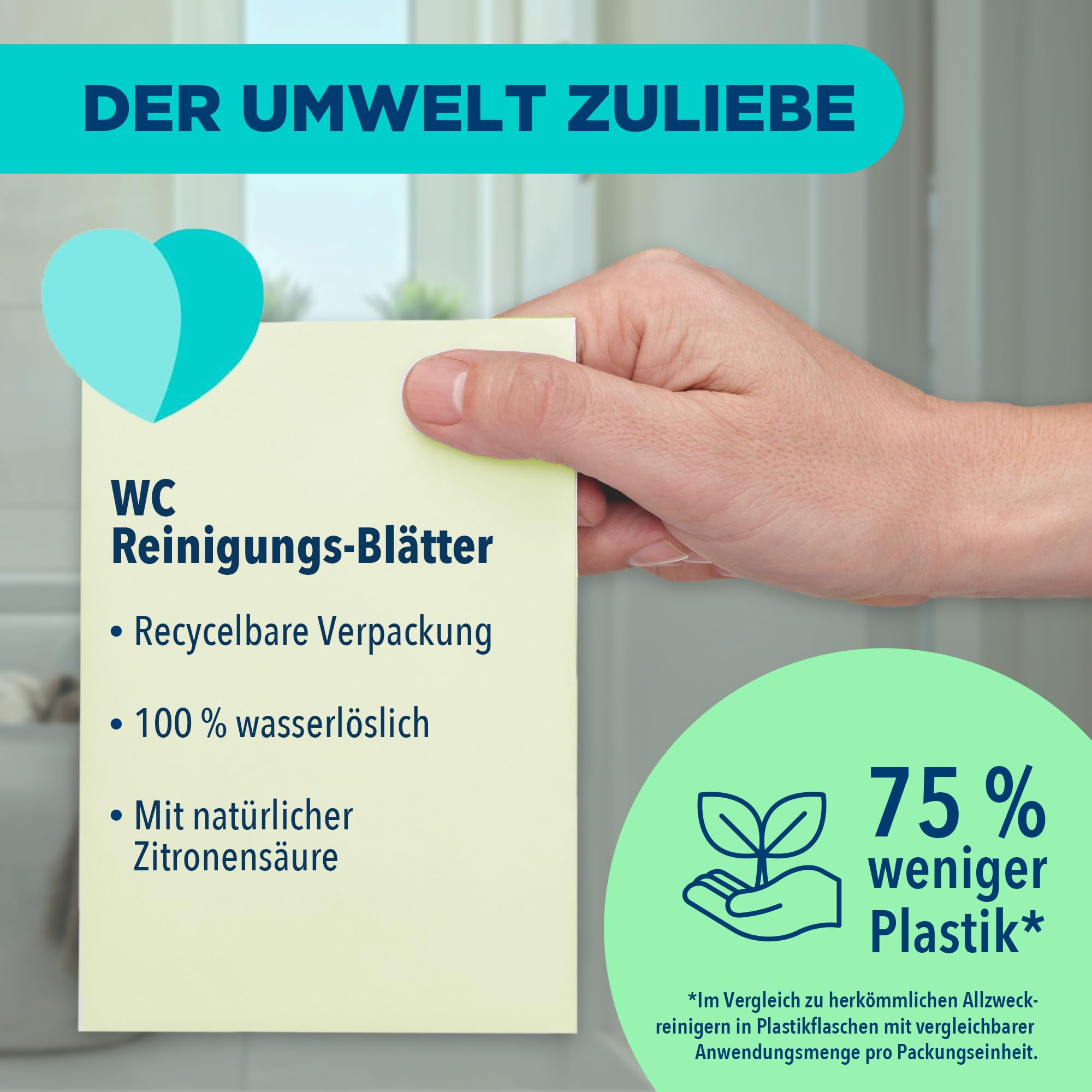 dr-beckmann-wc-reinigungs-bl-tter-citrus-20-bl-tter image 4