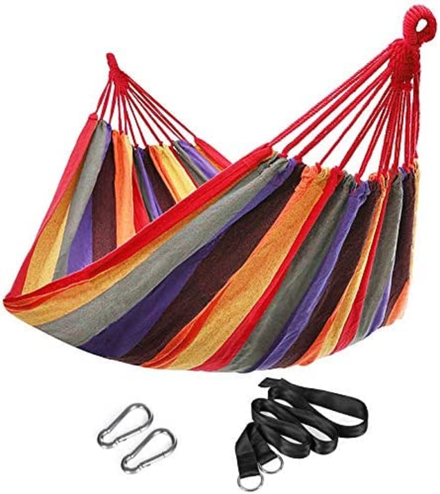 songmics-h-ngematte-gdc15c-regenbogen-210-x-150-cm-bis-300-kg-mit-gurten image 6