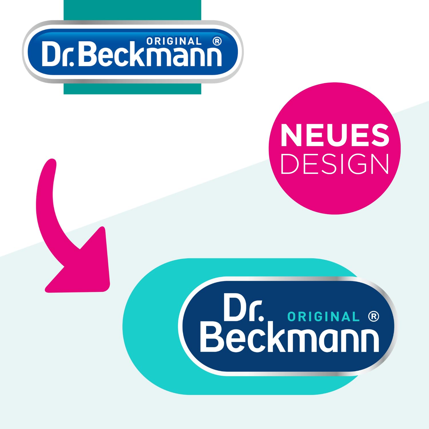 dr-beckmann-intensiv-glaskeramik-edelstahl-reiniger-250-ml-3in1 image 6