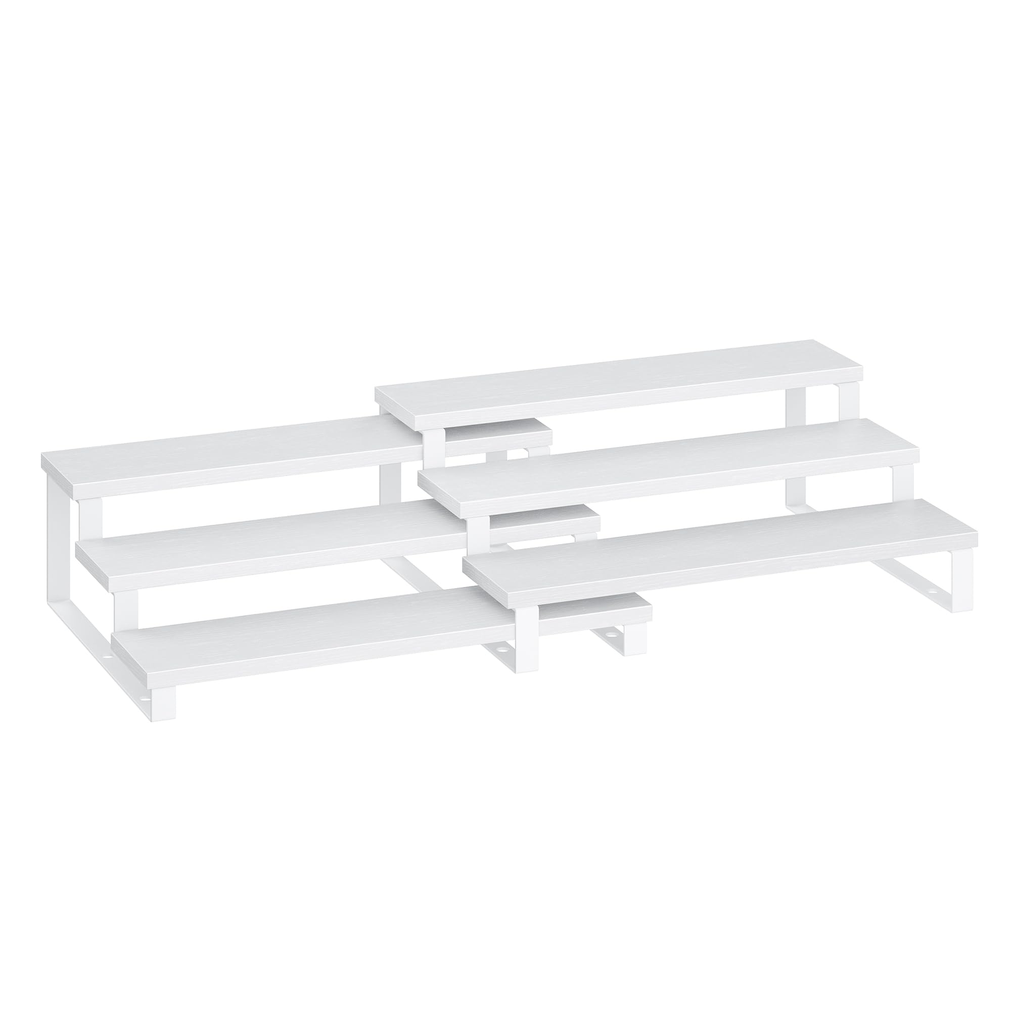 songmics-gew-rzregale-2er-set-kcs116b01-k-chenregal-3-stufig-schwarz image 7