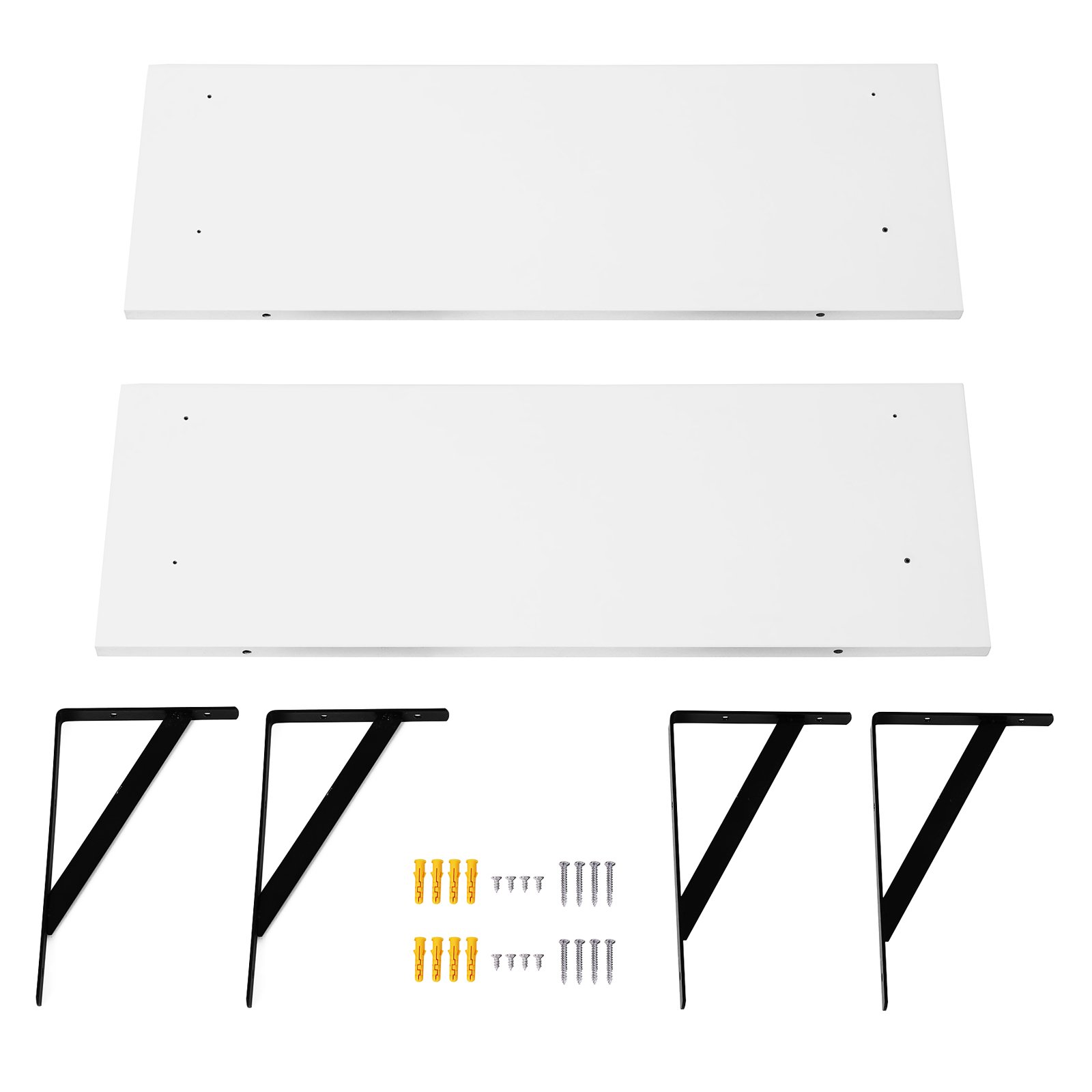 songmics-schweberegal-2er-set-wandregal-60x21x14-cm-wei-bis-15-kg-lws02wb image 6