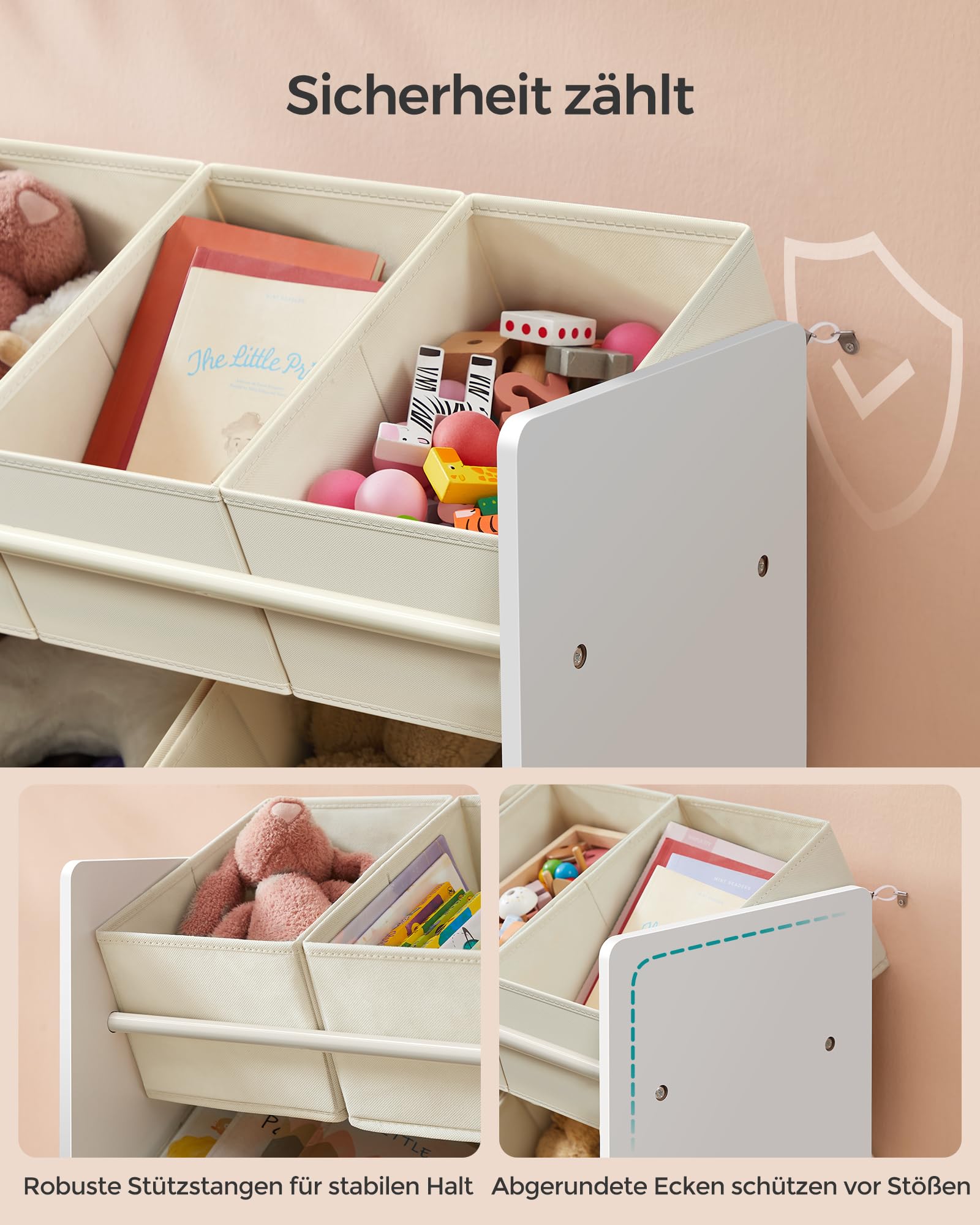 songmics-kinderregal-spielzeugregal-gkr034w10-wolkenwei-62-5x29-5x60-cm-7-boxen image 6
