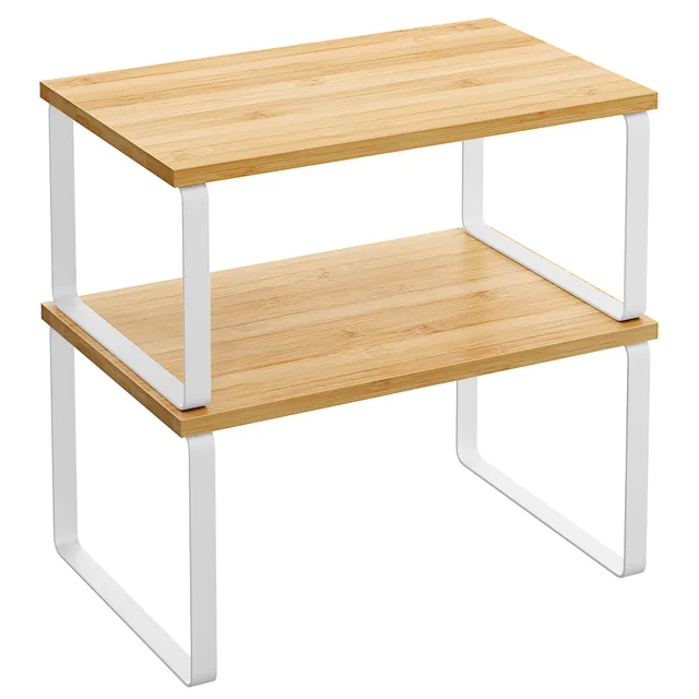 songmics-gew-rzregal-2er-set-kcs02nw-k-chen-organizer-wei-beige image 1
