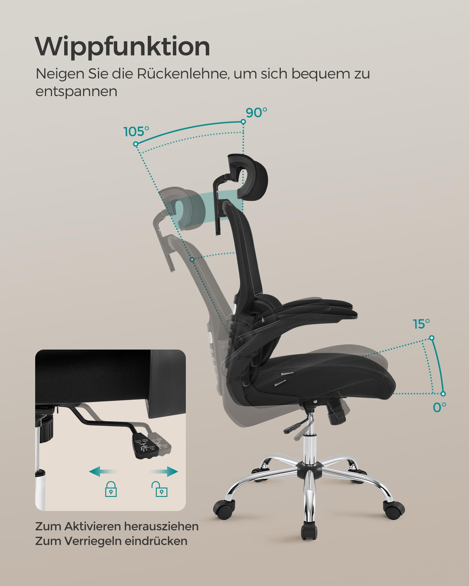 songmics-b-rostuhl-ergonomisch-obn040b01-netzstuhl-tintenschwarz image 6