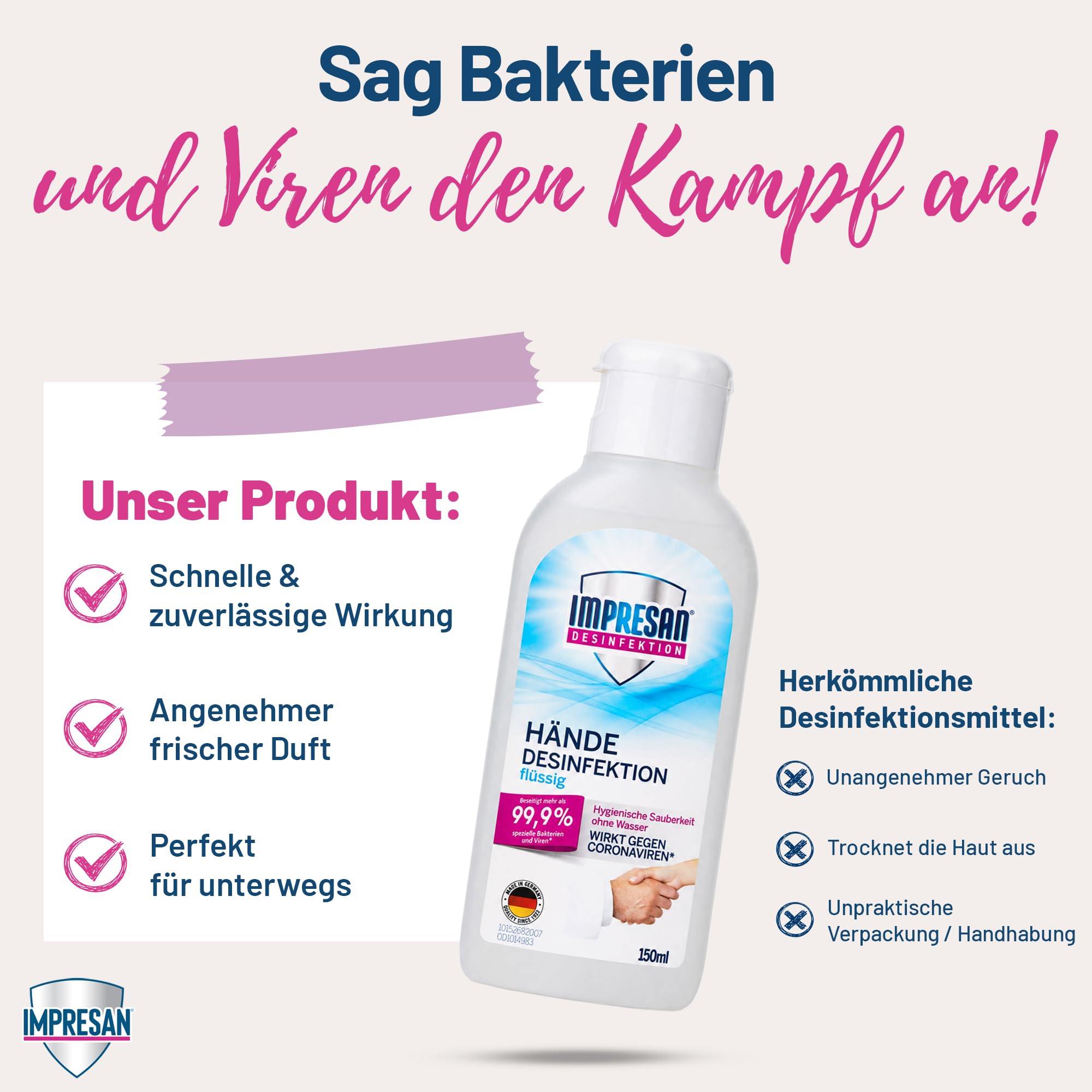 impresan-h-ndedesinfektion-fl-ssig-150-ml-taschenflasche image 6