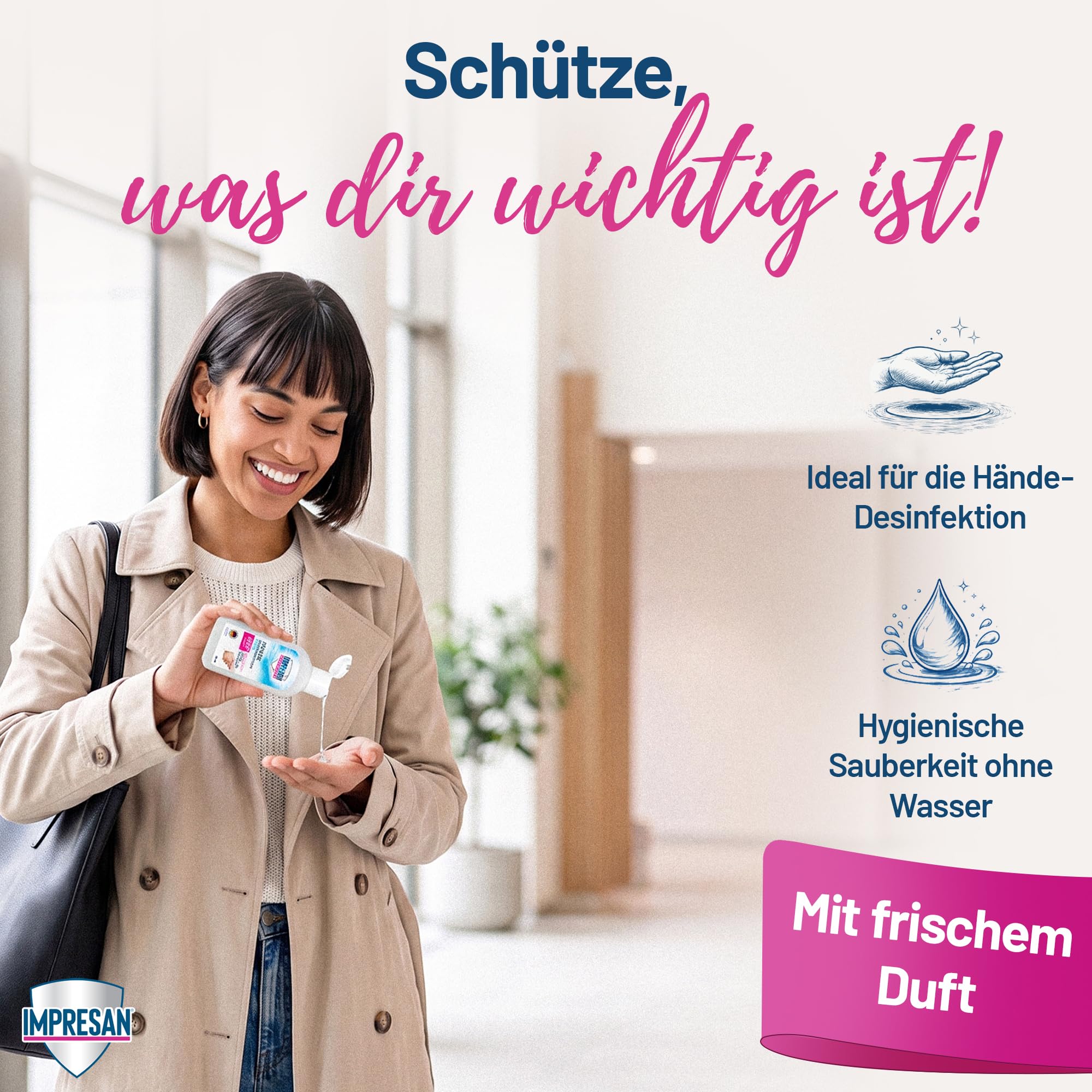 impresan-h-ndedesinfektion-fl-ssig-150-ml-taschenflasche image 2