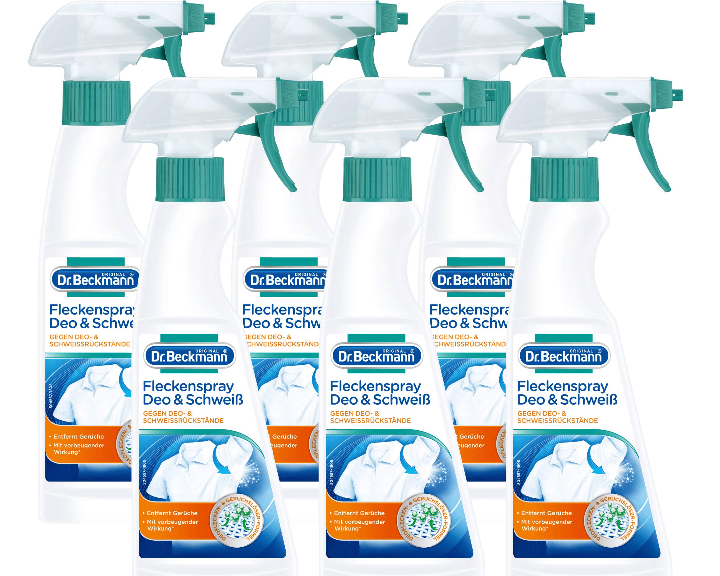 dr-beckmann-fleckenspray-deo-schwei-250-ml-spezialfleckentferner-f-r-wei-es-bunt image 6