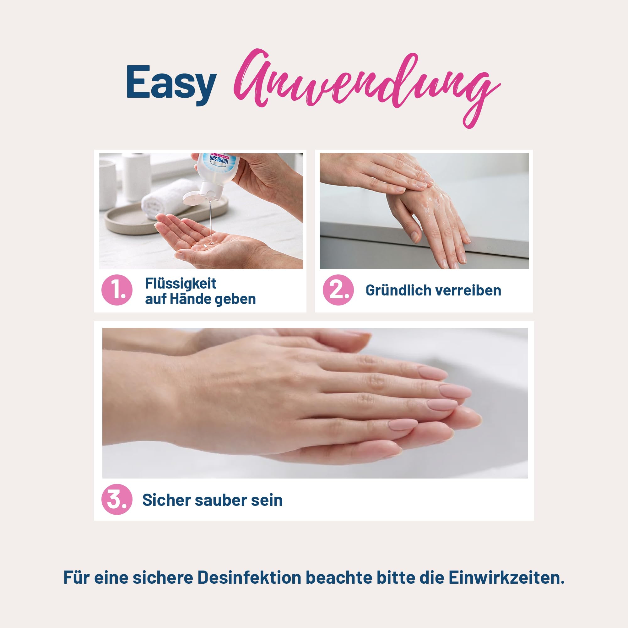 impresan-h-ndedesinfektion-fl-ssig-150-ml-taschenflasche image 5