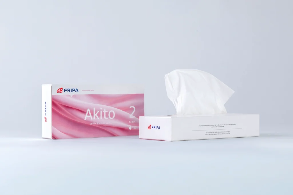 fripa-akito-kosmetikt-cher-2-lagig-hochwei-100-zellstoff image 1