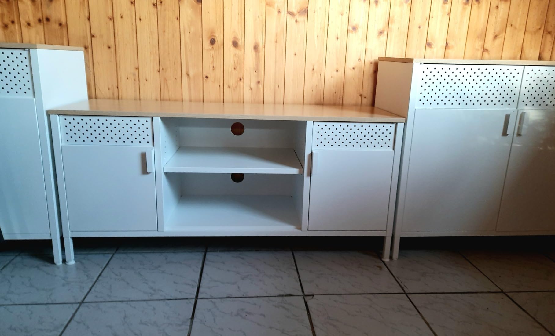 Top Preis-Leistung