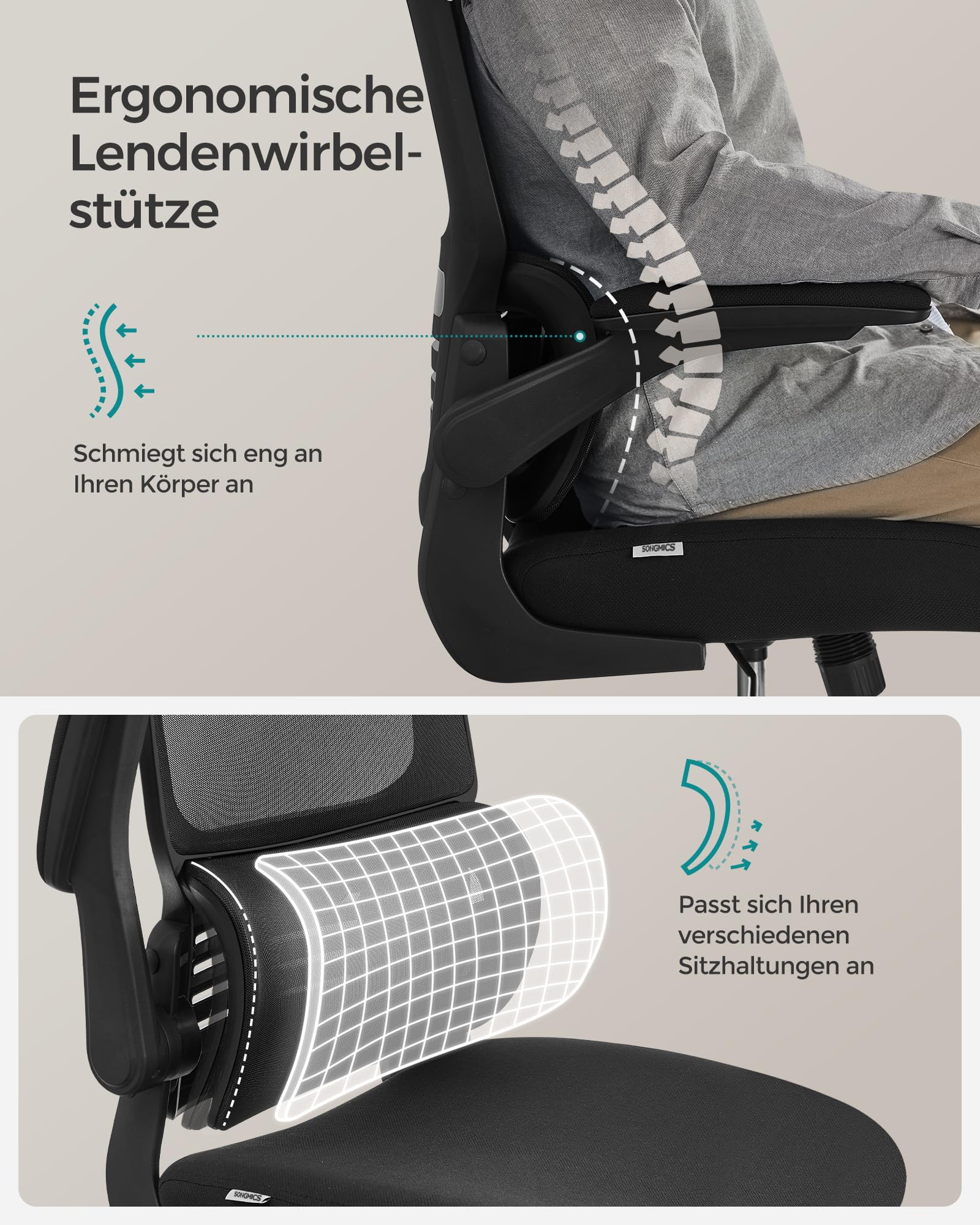 songmics-b-rostuhl-ergonomisch-obn040b01-netzstuhl-tintenschwarz image 4