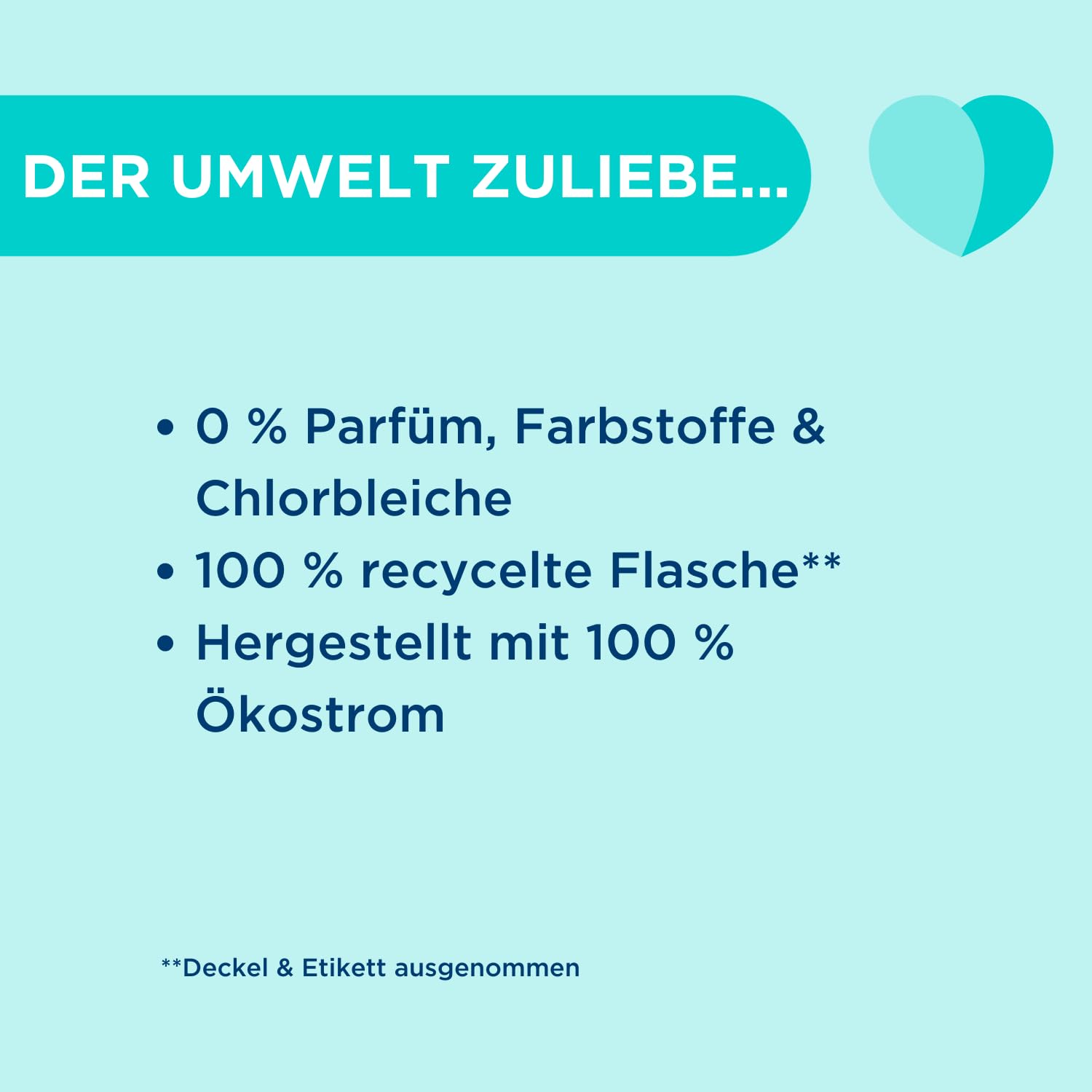 dr-beckmann-gallseife-flecken-b-rste-250-ml-3-fach-aktiv-mit-integrierter-b-rste image 5