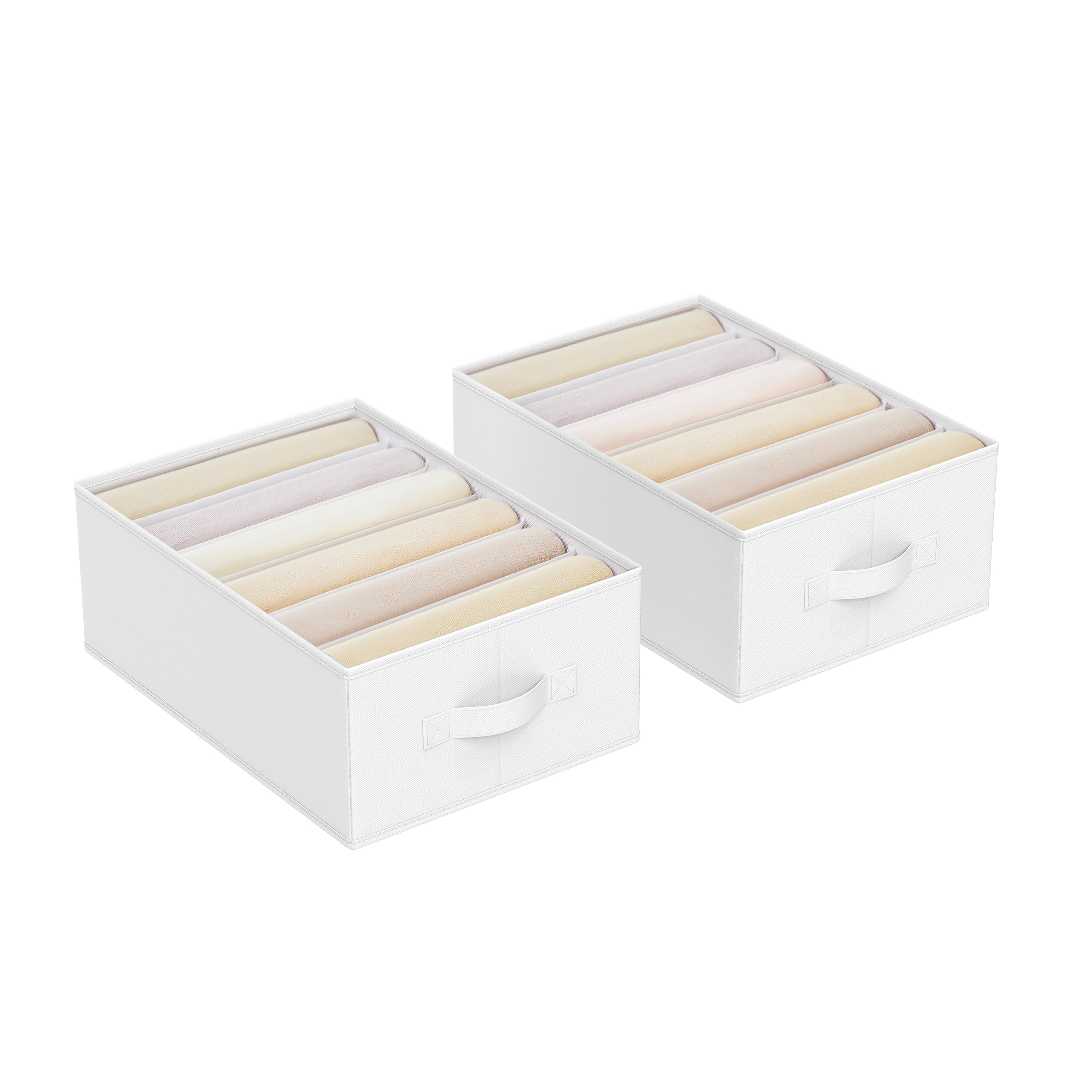 songmics-kleiderschrank-organizer-2er-set-rus009g02-taubengrau-6-f-cher-box-42-x image 8