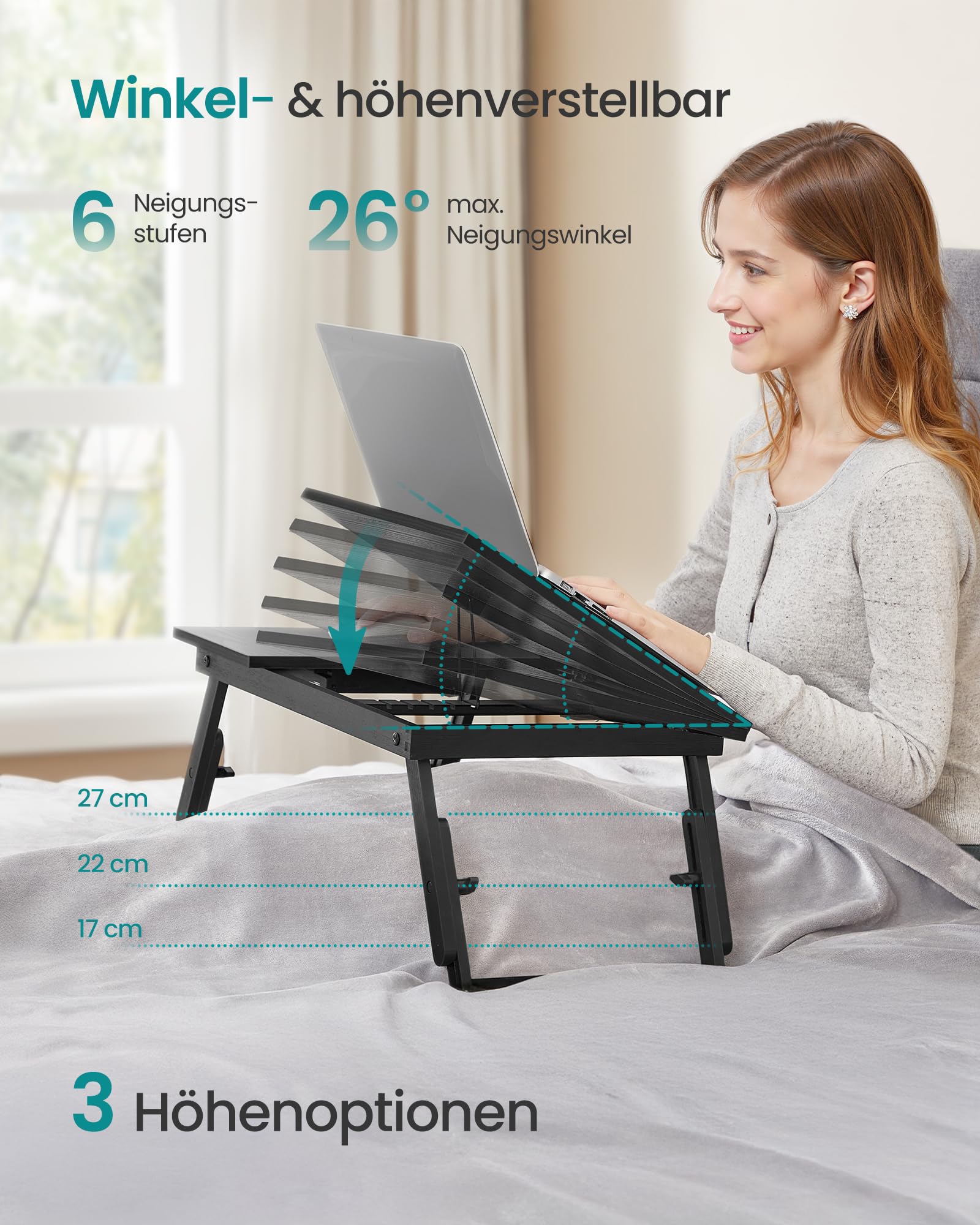 songmics-laptoptisch-f-r-bett-55-5-x-34-9-cm-ebenholzschwarz-lld105be01 image 3