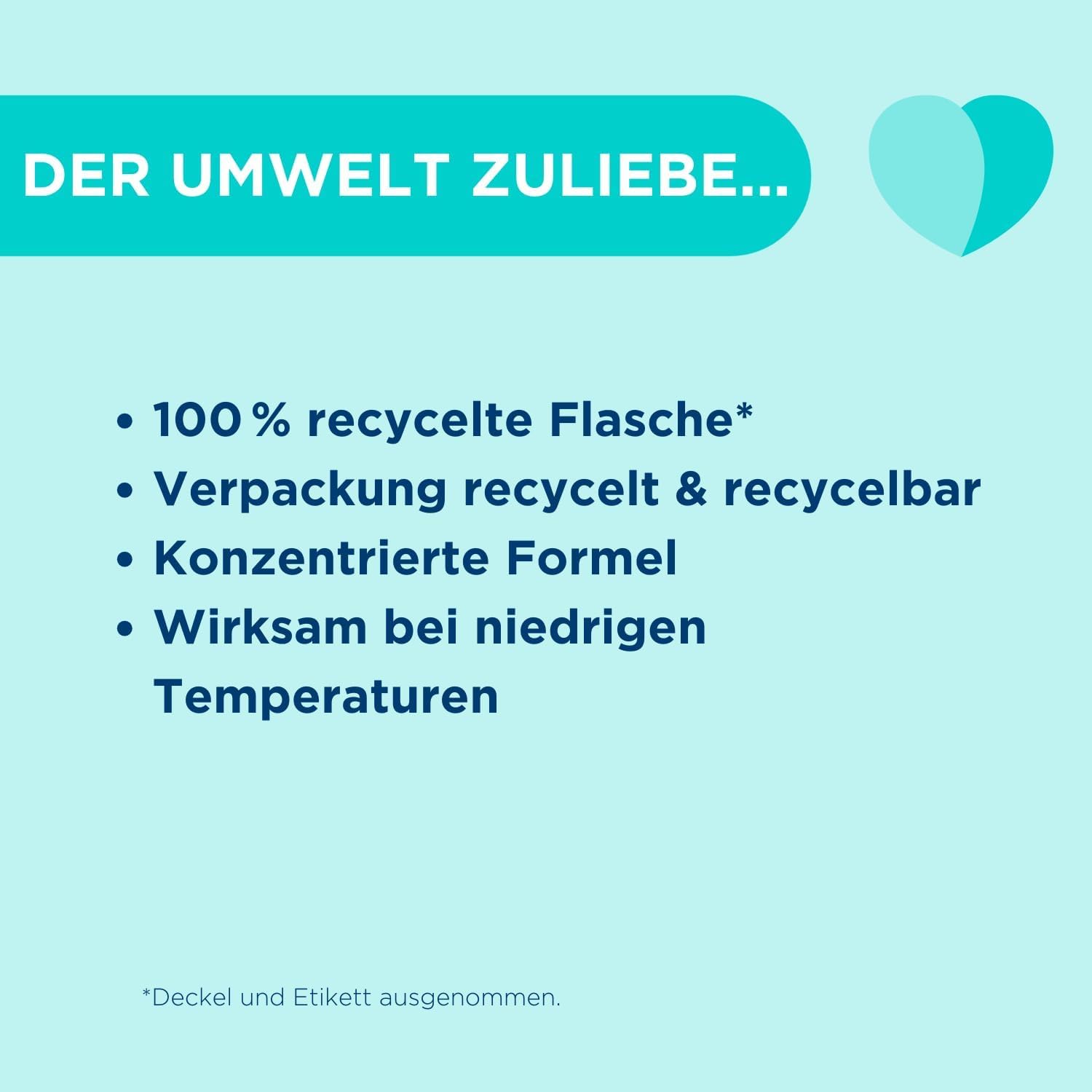 dr-beckmann-quick-power-wash-universal-fl-ssigwaschmittel-800-ml image 4