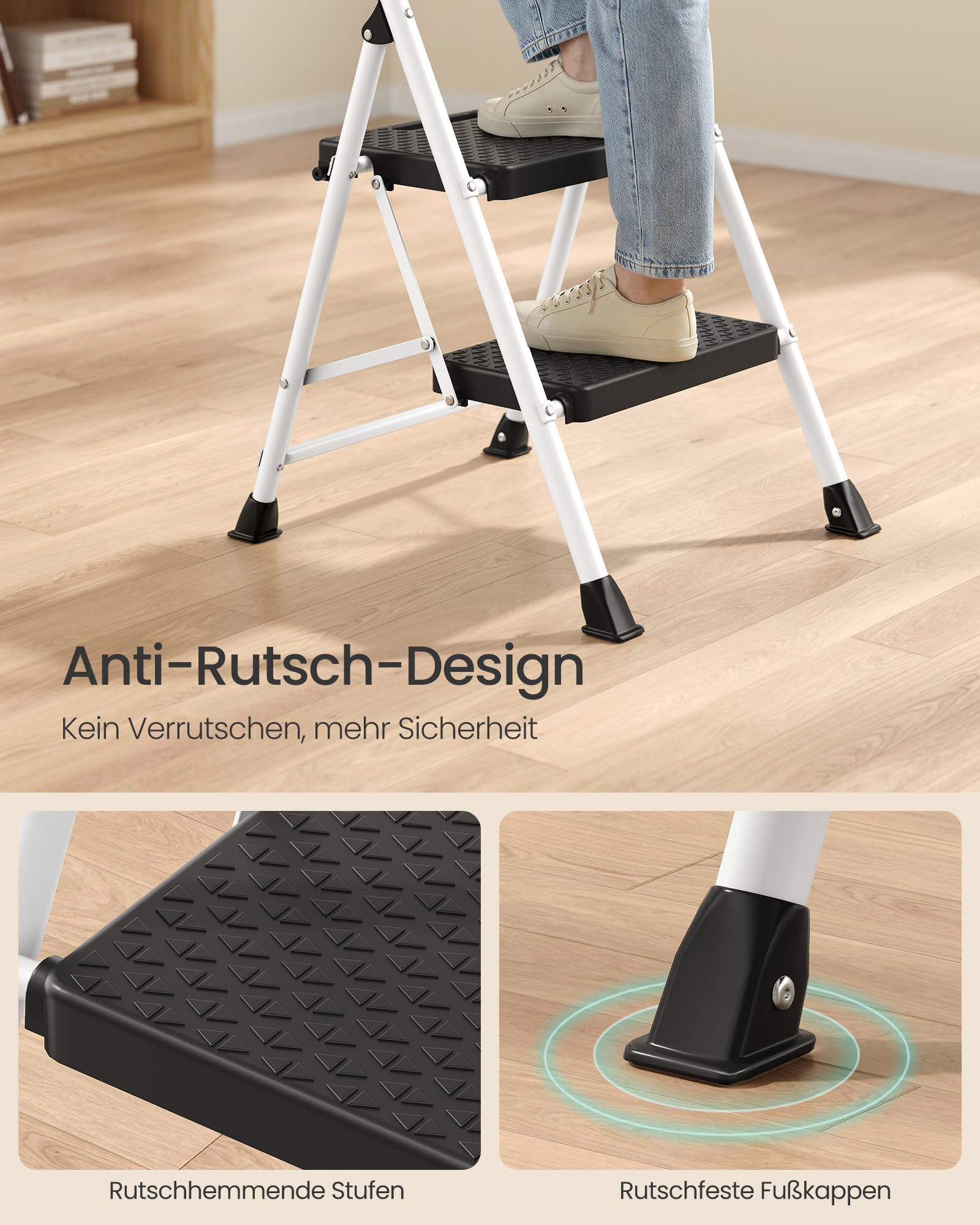 songmics-klapptritt-2-stufen-aus-stahl-klappbar-bis-150-kg image 4
