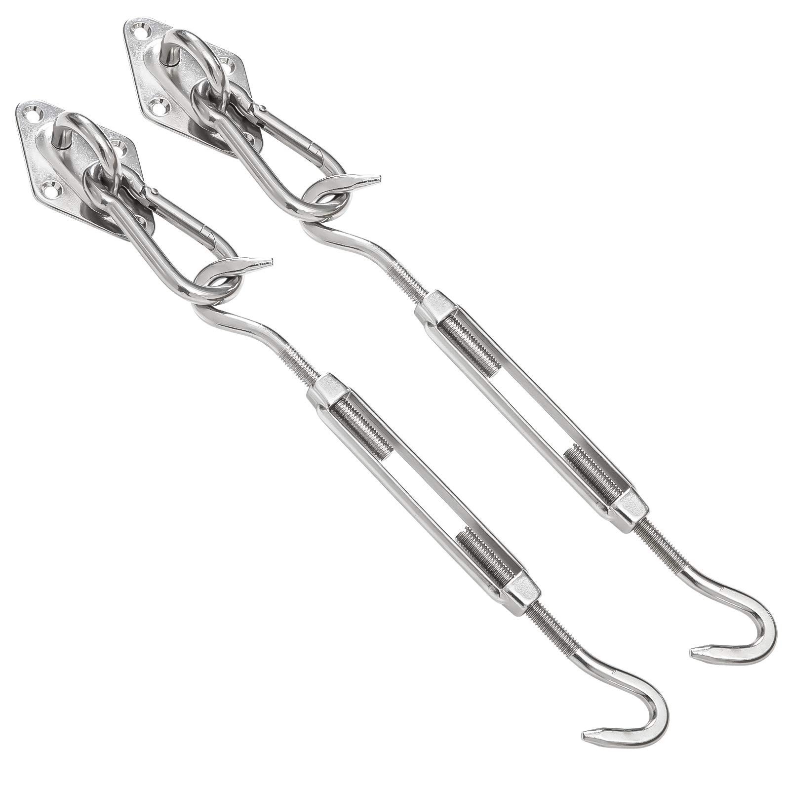 songmics-gss844p-befestigungsset-f-r-sonnensegel-m8-aus-304-edelstahl image 4