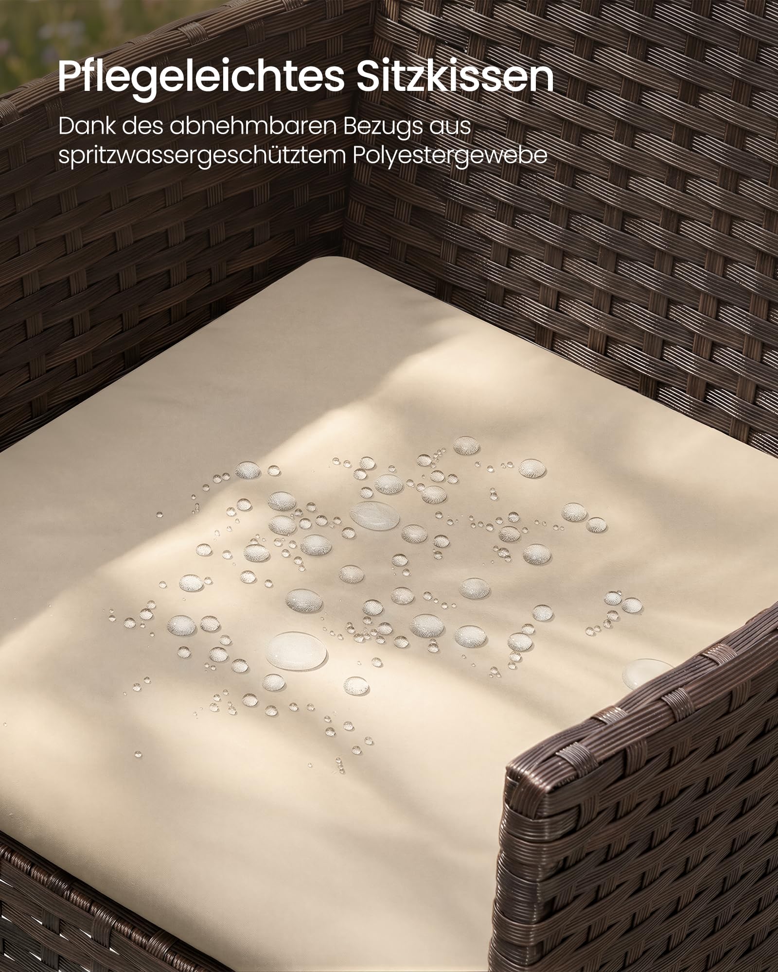 songmics-gartenm-bel-set-ggf004k05-pe-polyrattan-lounge-set-braun-taupe image 6