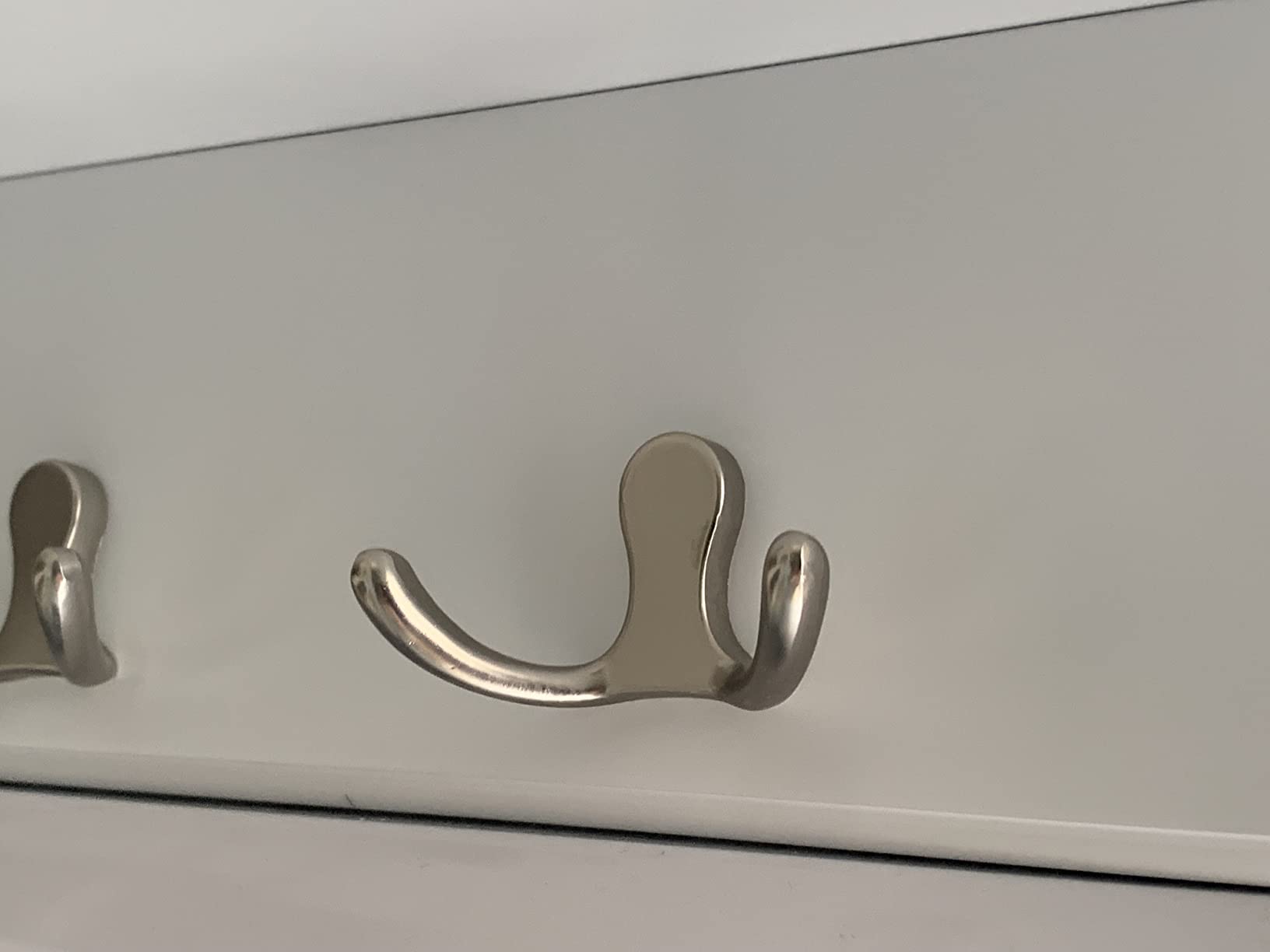 Super fürs Schlafzimmer