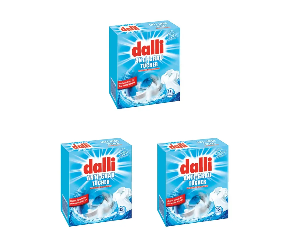 dalli-anti-grau-t-cher-3er-pack-f-r-45-waschladungen image 1
