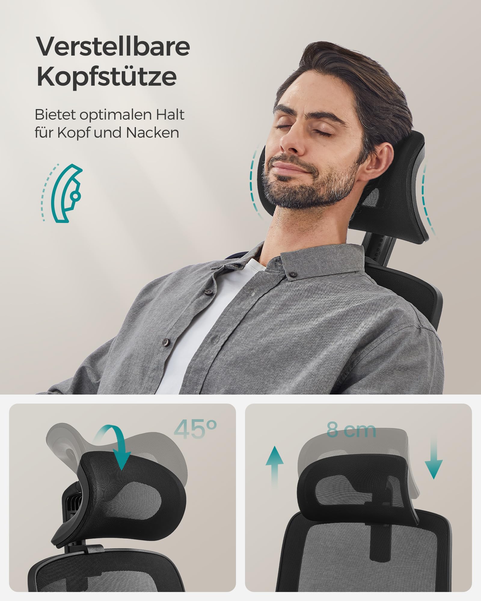 songmics-b-rostuhl-ergonomisch-obn040b01-netzstuhl-tintenschwarz image 7