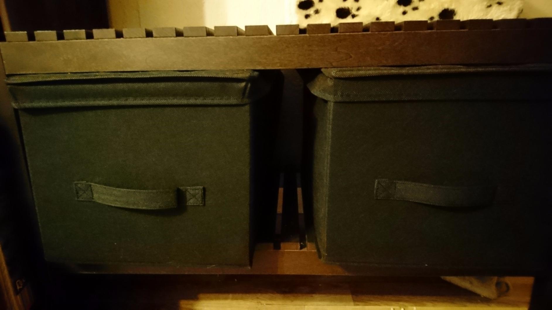 Gute Boxen