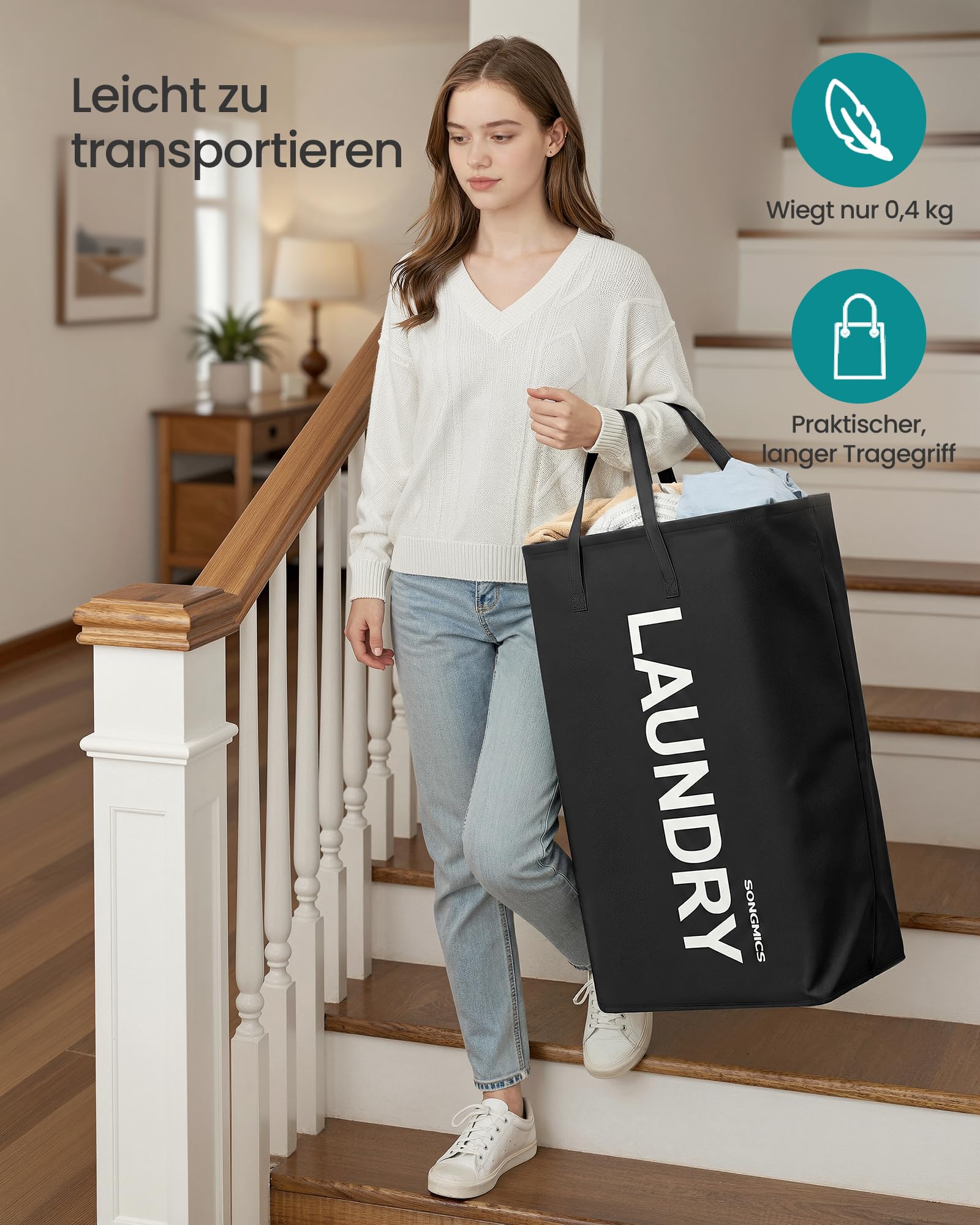 songmics-w-schekorb-80-l-faltbar-wasserabweisend-mit-henkel image 4