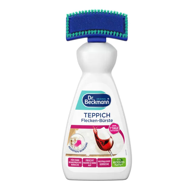 dr-beckmann-teppich-fleckenb-rste-teppichreiniger-650-ml-mit-b-rstenaufsatz image 1