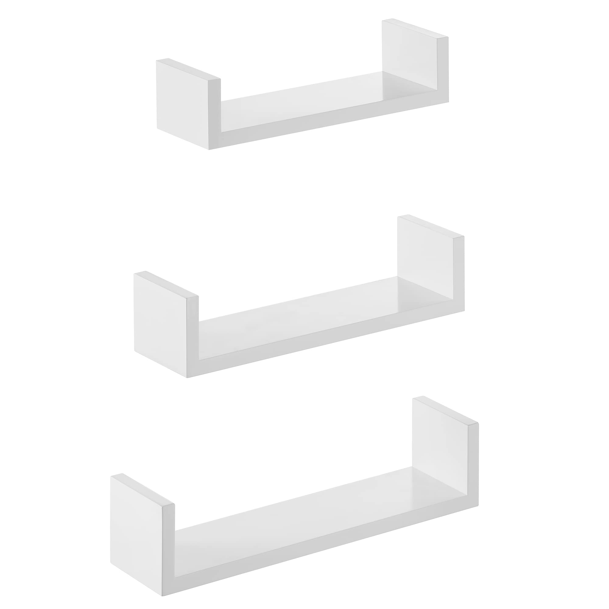 songmics-wandregal-3er-set-30-45-60-cm-wei-bis-15-kg image 8