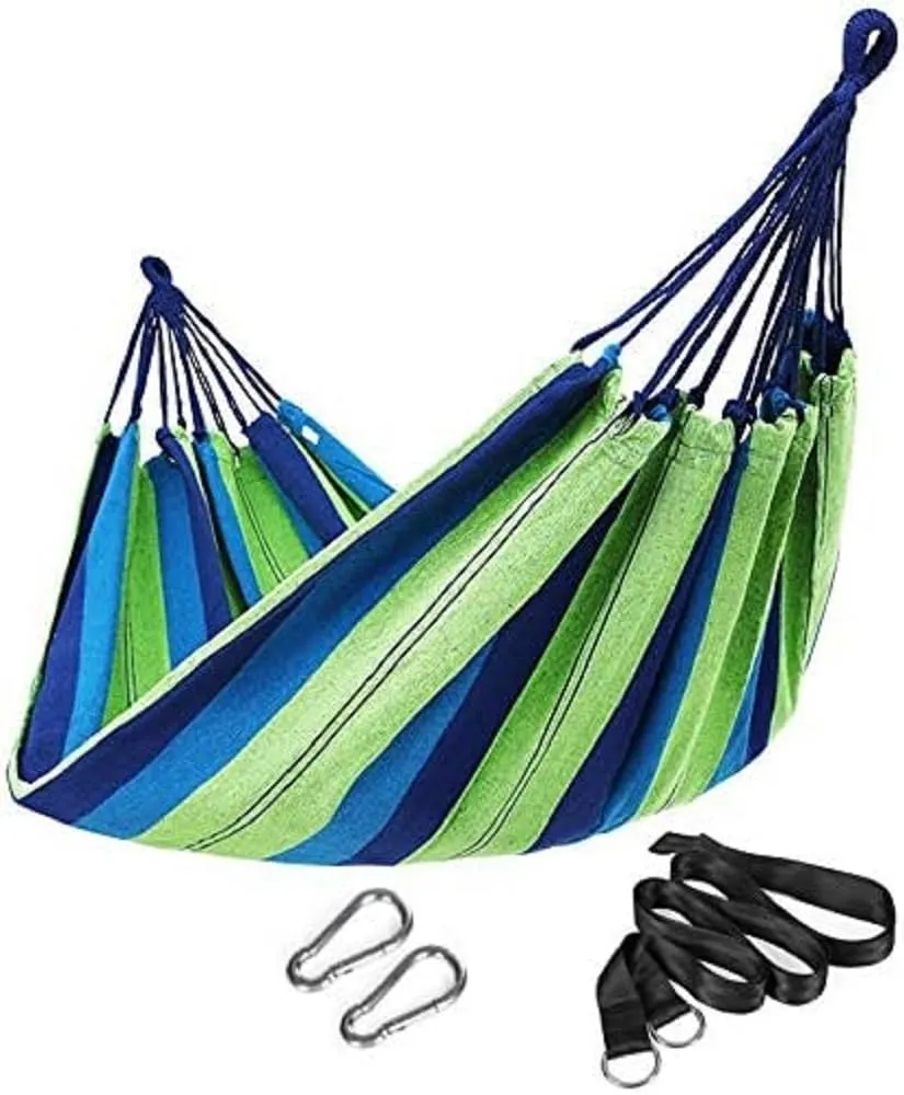 songmics-h-ngematte-mehrpersonen-gdc15l-210-x-150-cm-outdoor-h-ngematte-bis-300- image 1