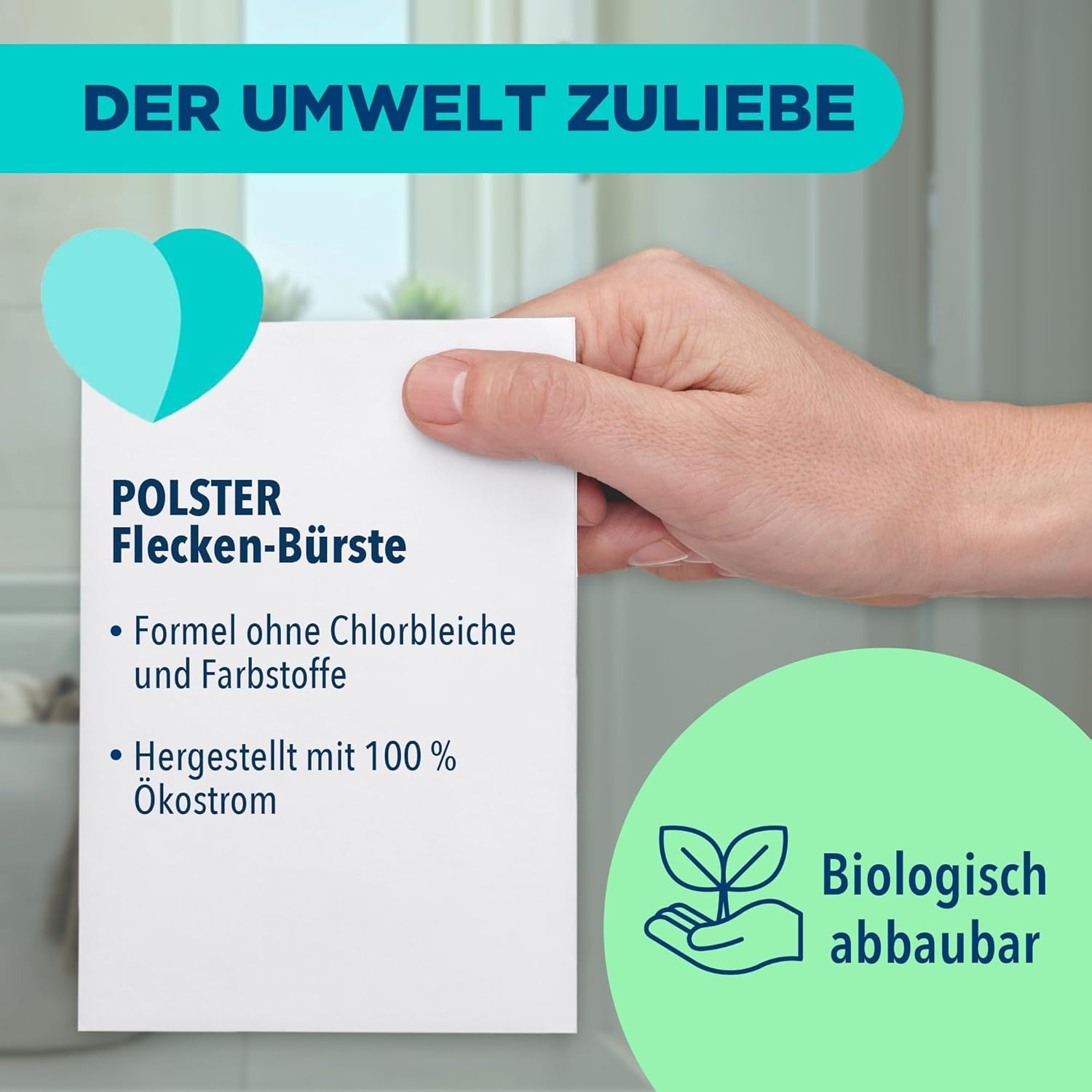dr-beckmann-polster-flecken-b-rste-400-ml-polsterreiniger-mit-b-rstenapplikator image 6