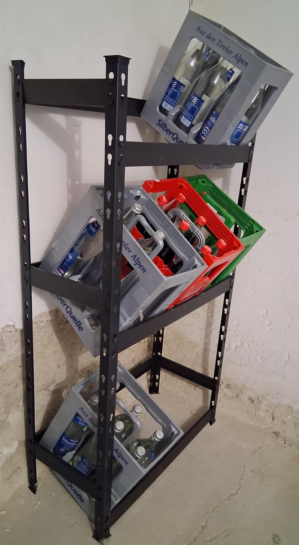 Kaufempfehlung