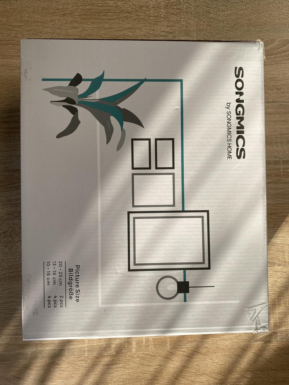 Tolle Geschenkidee