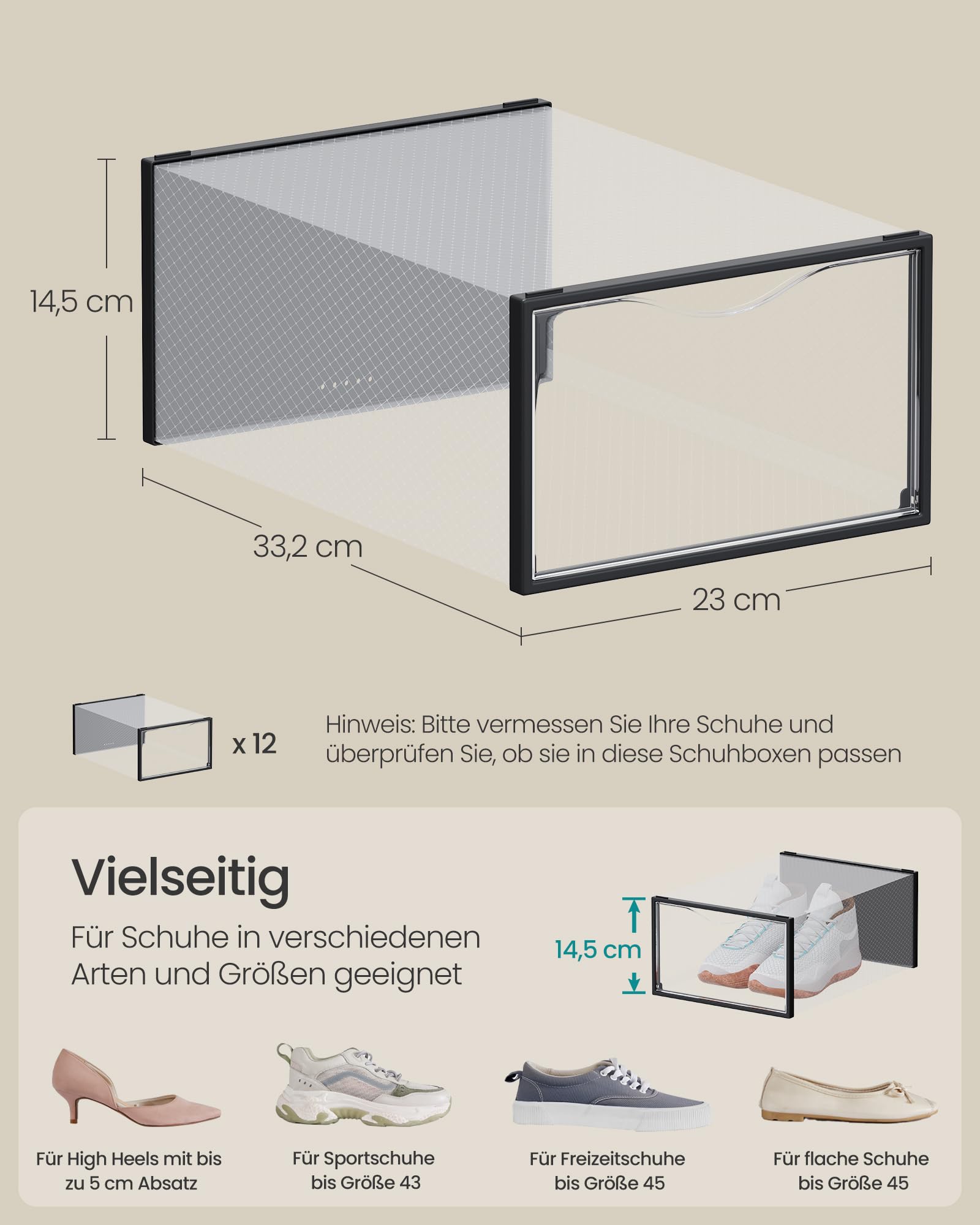 songmics-schuhboxen-lsp312b01-12er-set-schuh-organizer-aus-kunststoff-mit-t-r-tr image 5