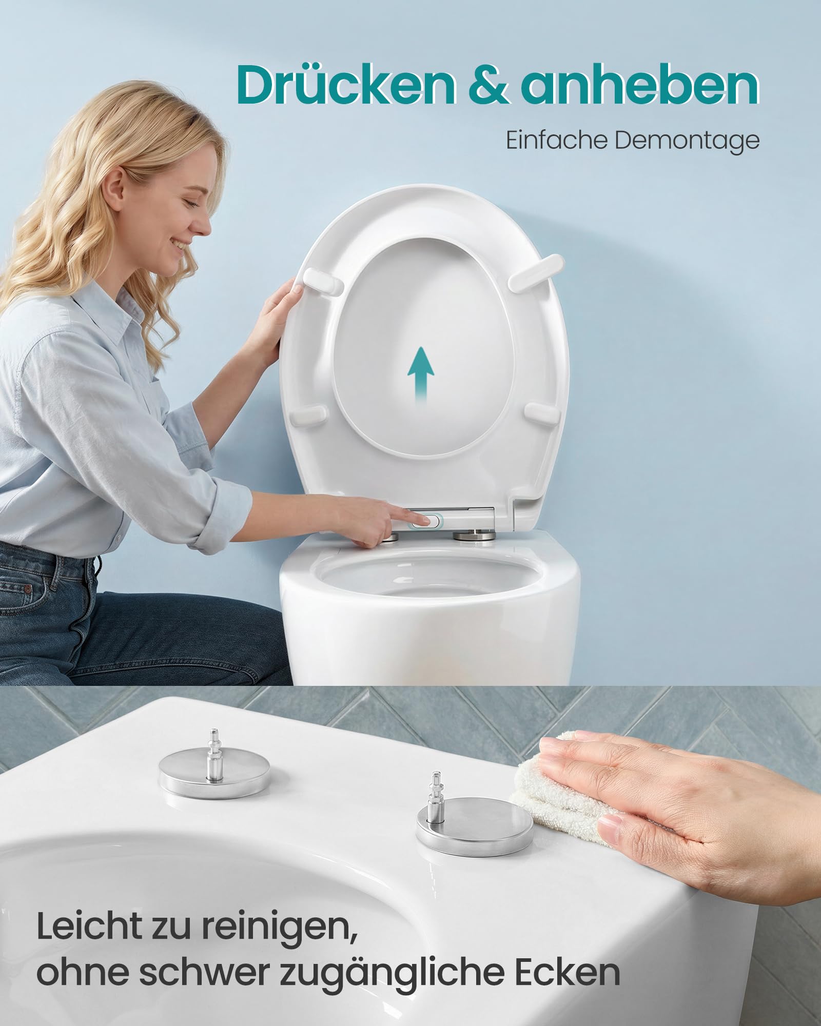 songmics-wc-sitz-o-form-mit-absenkautomatik-urea-duroplast image 7
