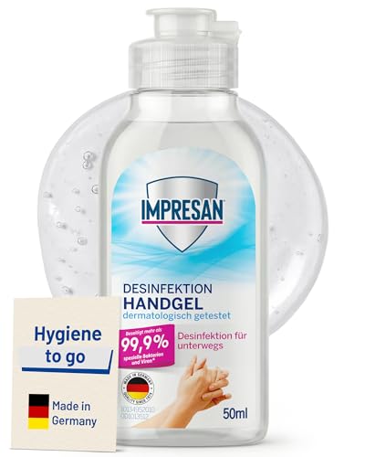 impresan-h-nde-desinfektionsgel-50-ml-mit-80-alkohol-frischer-duft image 8