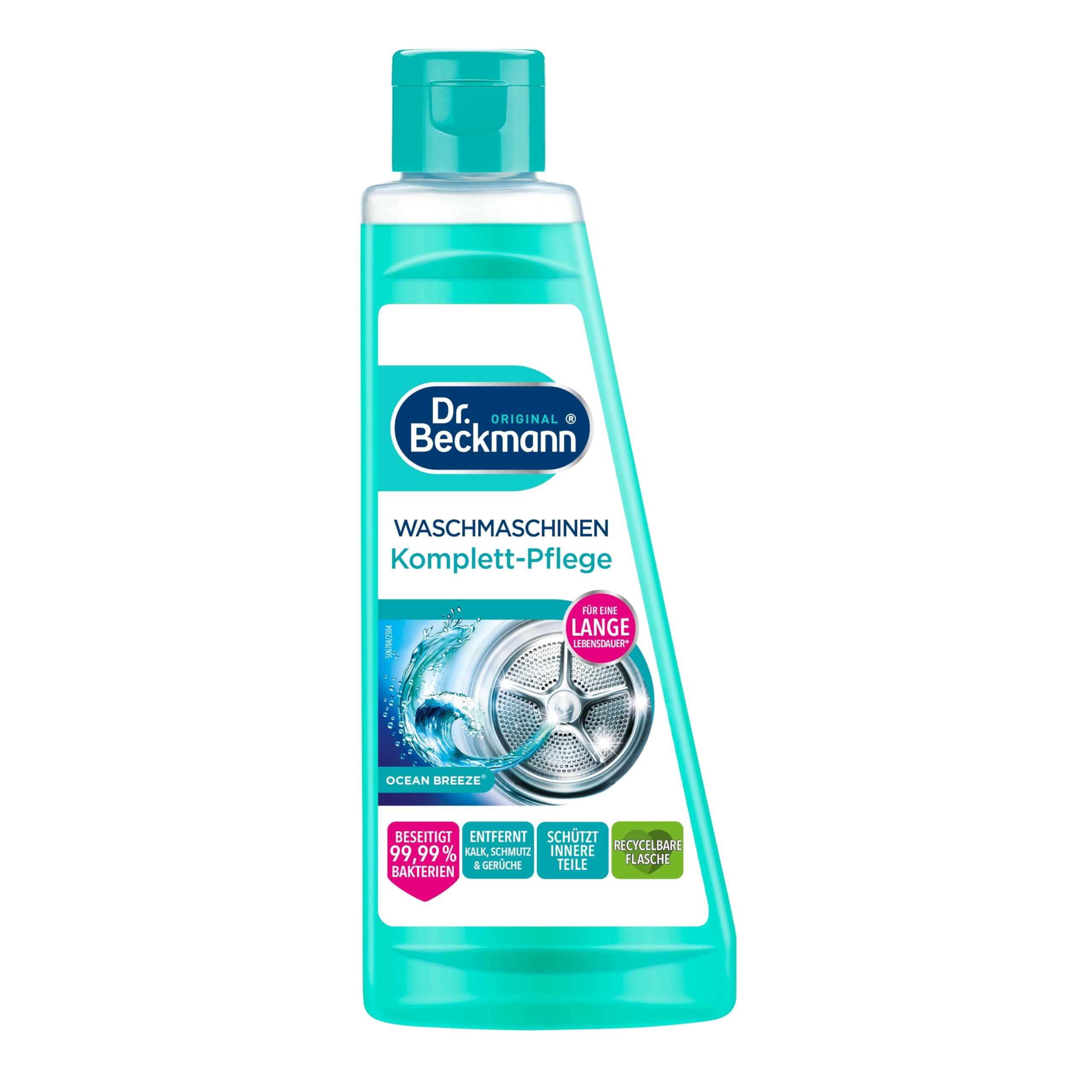 dr-beckmann-waschmaschinen-komplett-pflege-6-x-250-ml-gegen-kalk-schmutz-bakteri image 7