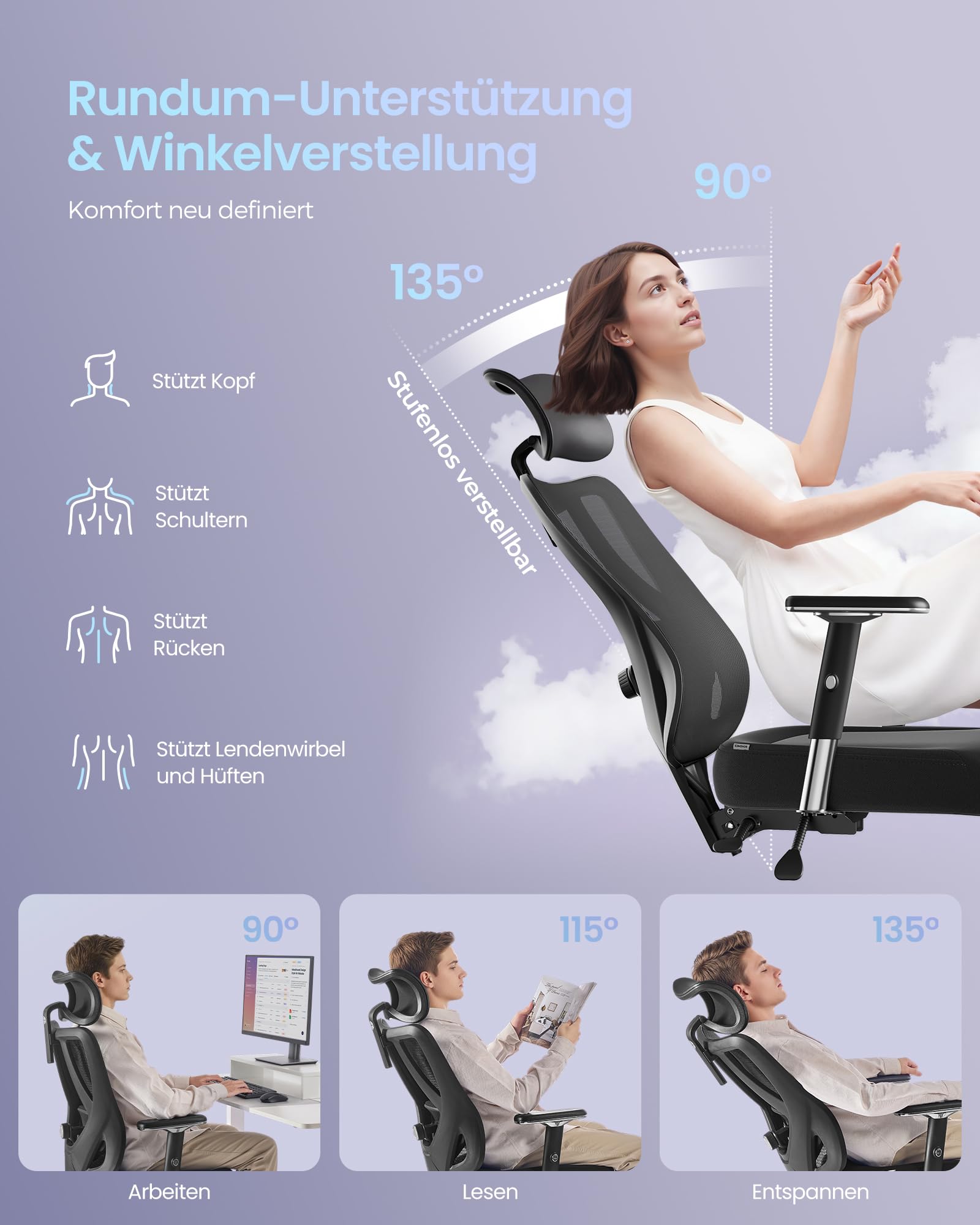 songmics-b-rostuhl-ergonomisch-obn067bh01-gaming-schreibtischstuhl-tintenschwarz image 7