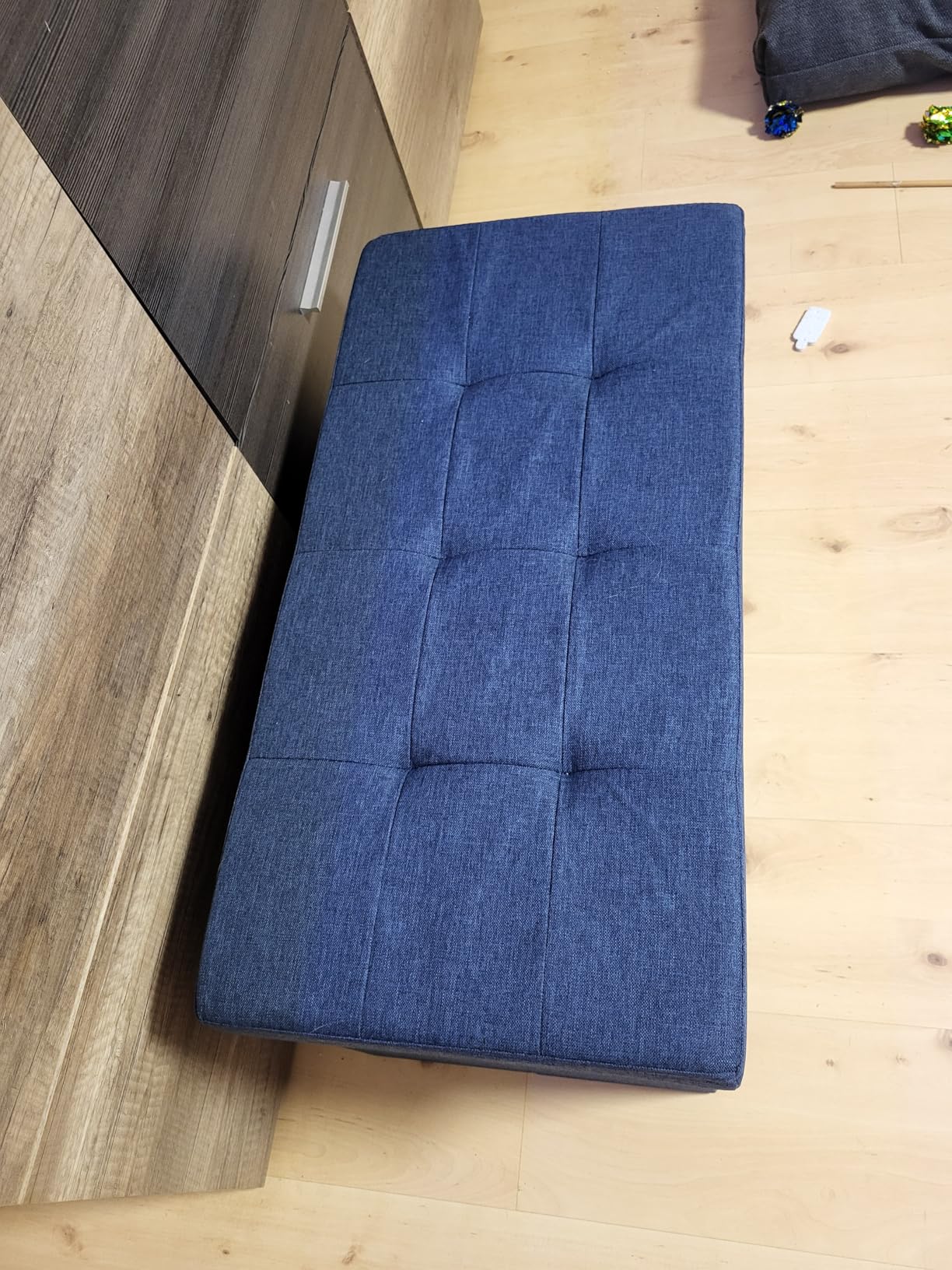 Top für kleine Wohnung