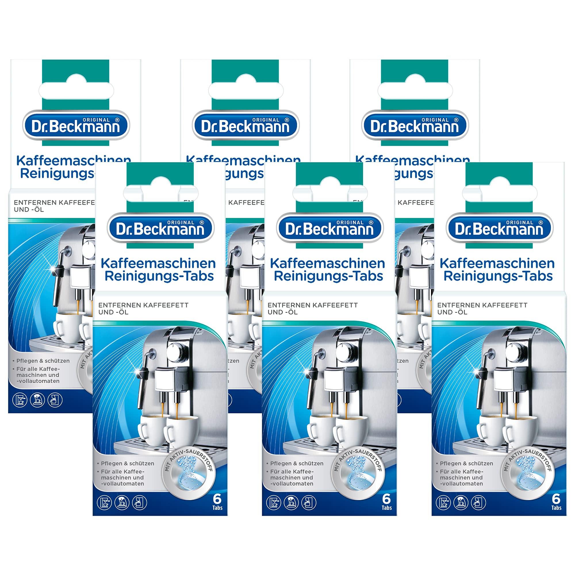dr-beckmann-kaffeemaschinen-reinigungstabs-6-tabs image 8