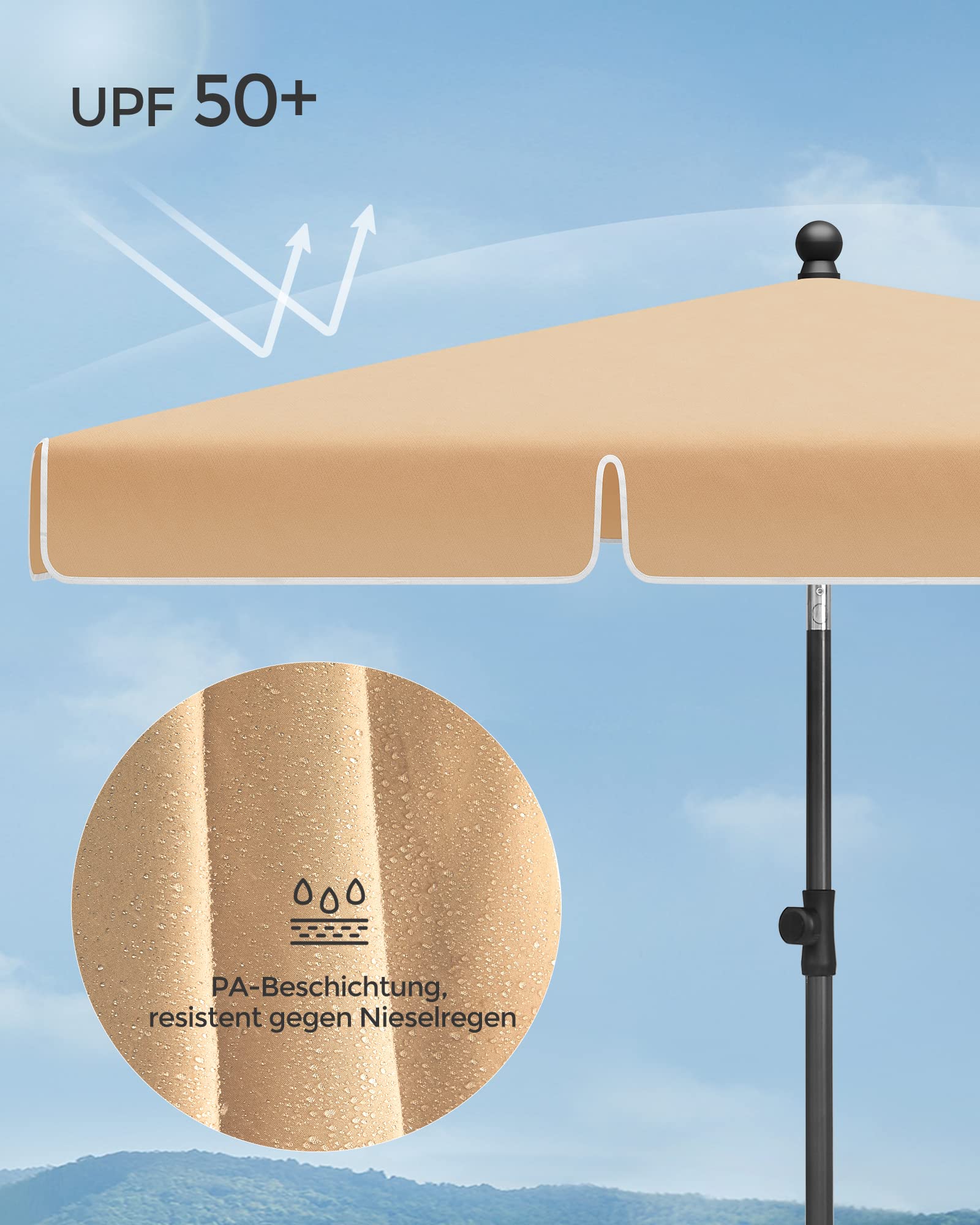 songmics-balkonschirm-200x125-cm-h-henverstellbar-taupe-gpu25br image 5