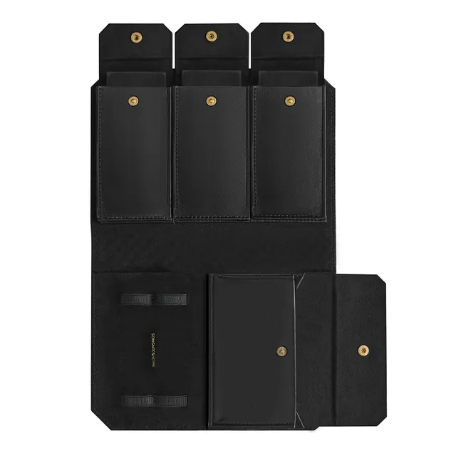 songmics-home-ronne-jwb018b01-uhrenbox-f-r-3-uhren-schwarz image 1