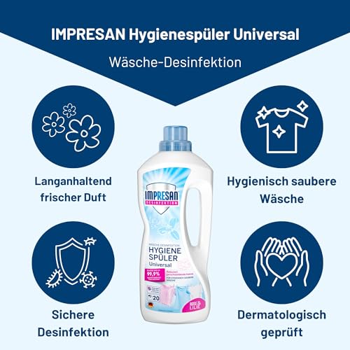 impresan-hygiene-sp-ler-universal-4-x-1500-ml-w-schedesinfektion-bis-60-c image 8