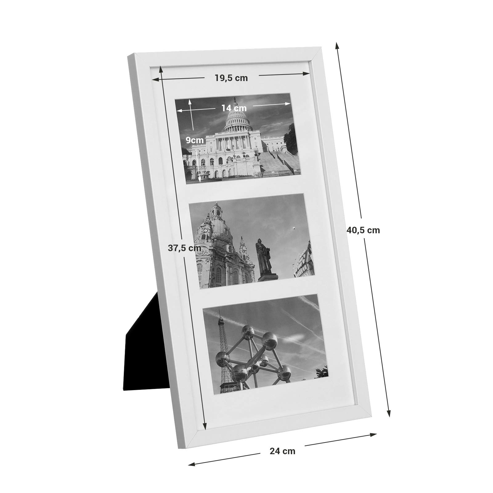 songmics-bilderrahmen-rpf006w01-collage-wei-f-r-drei-10-x-15-cm-fotos image 4